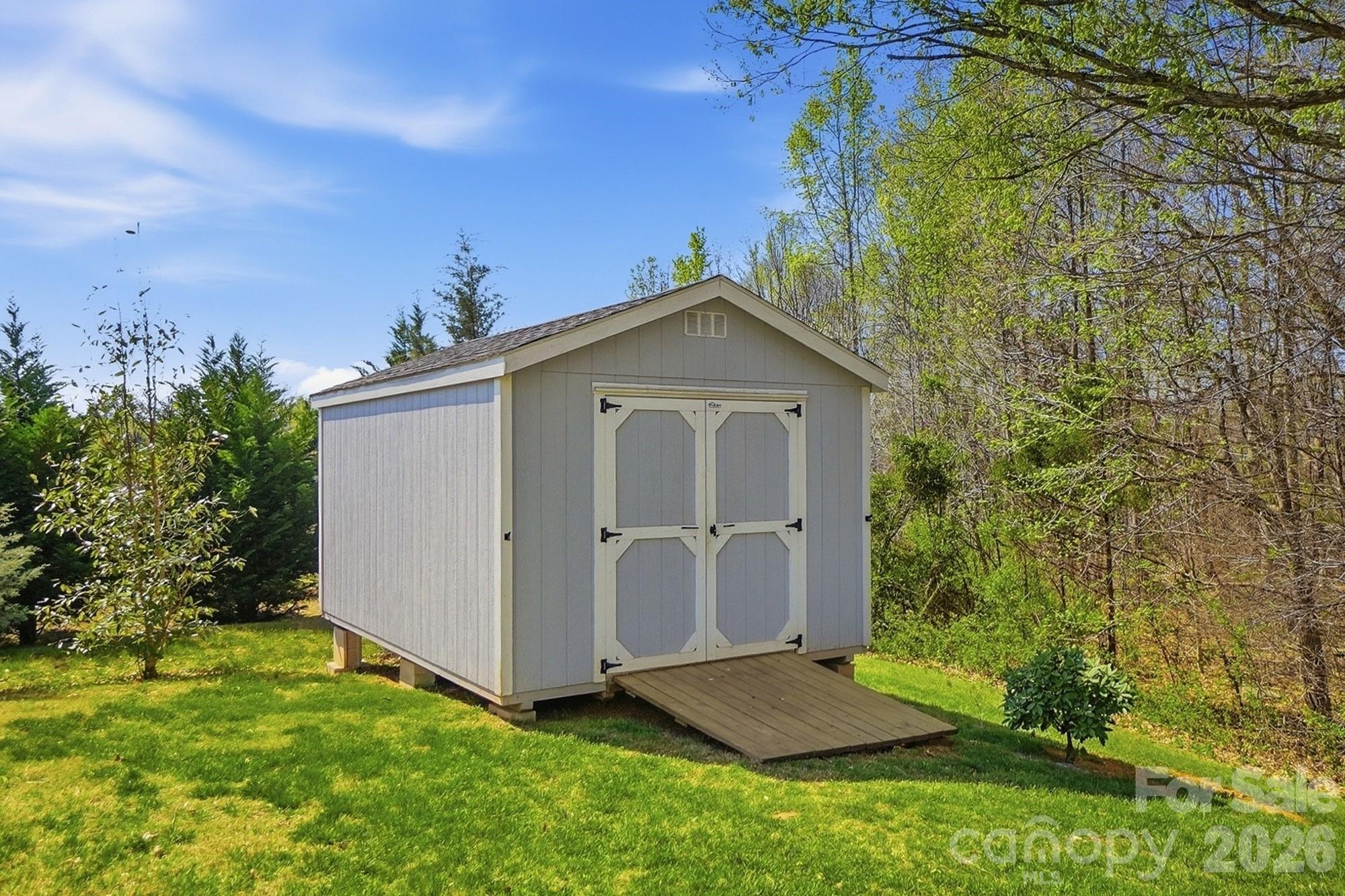 Wyndham Forest - Residential