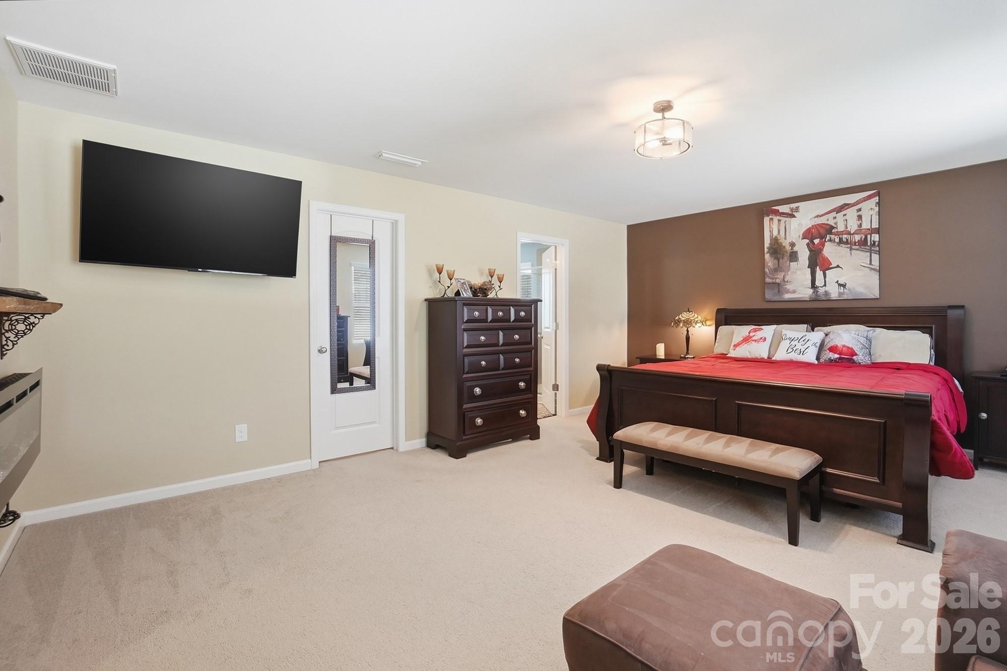 Wyndham Forest - Residential