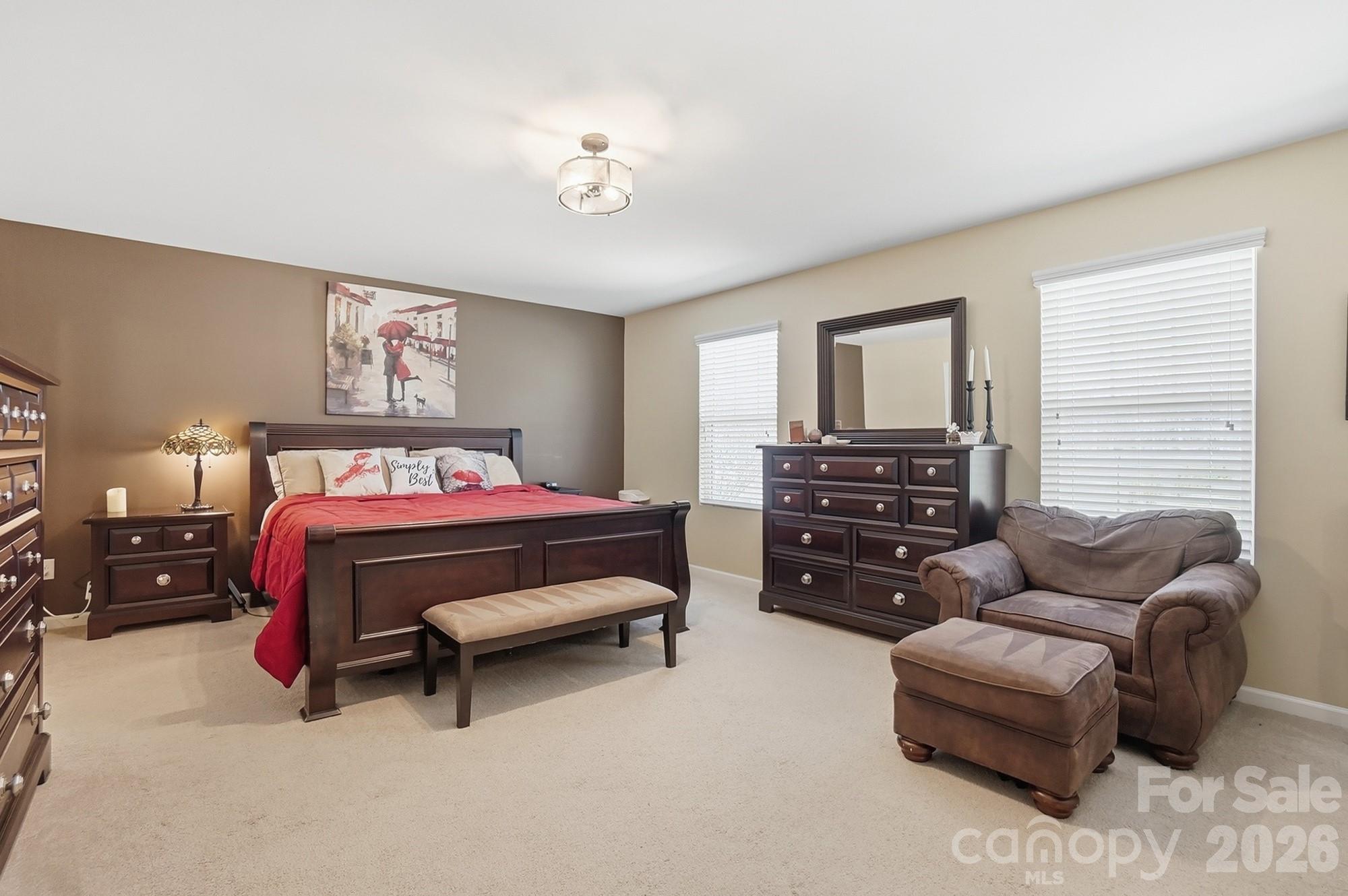 Wyndham Forest - Residential