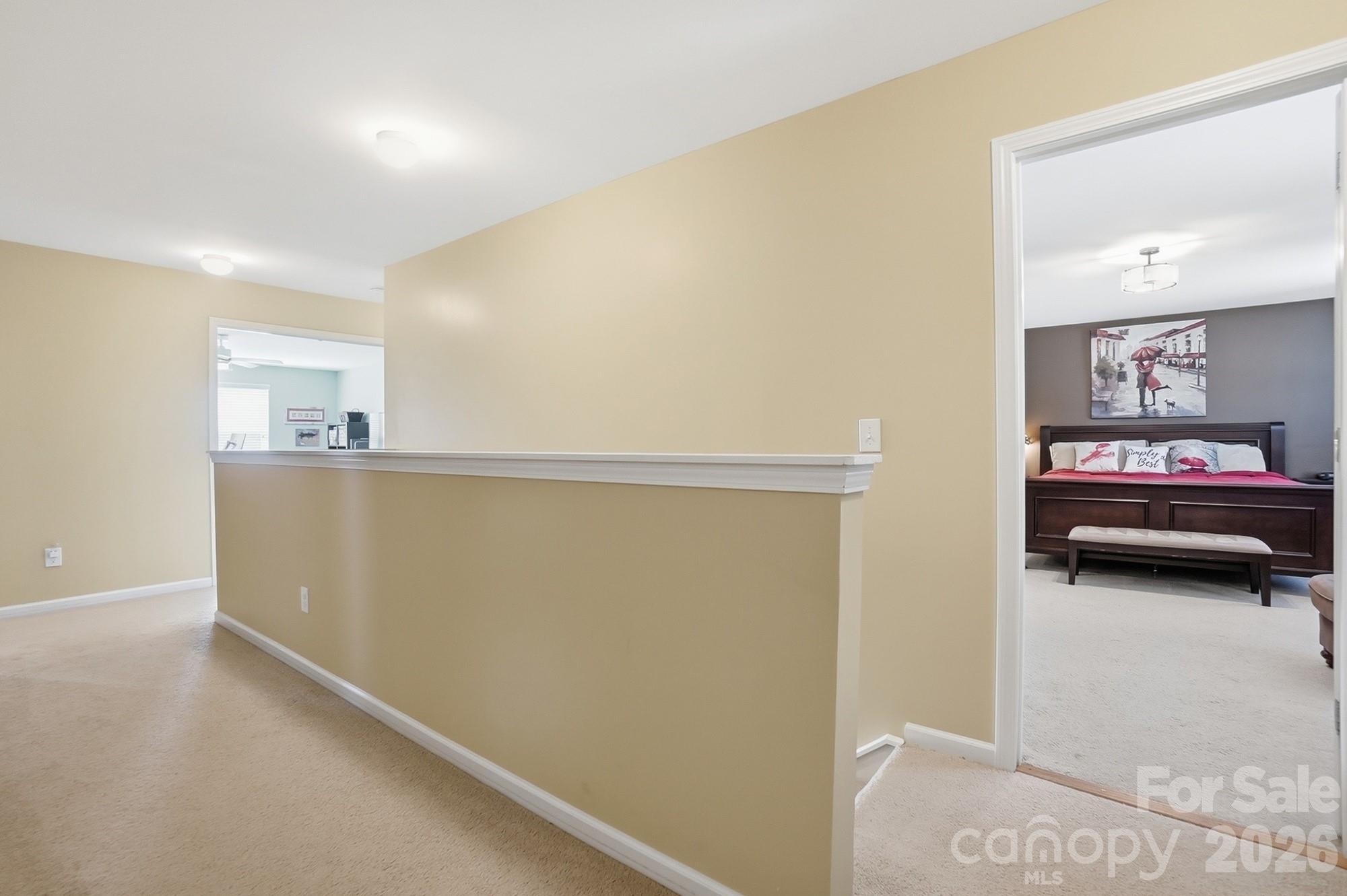 Wyndham Forest - Residential