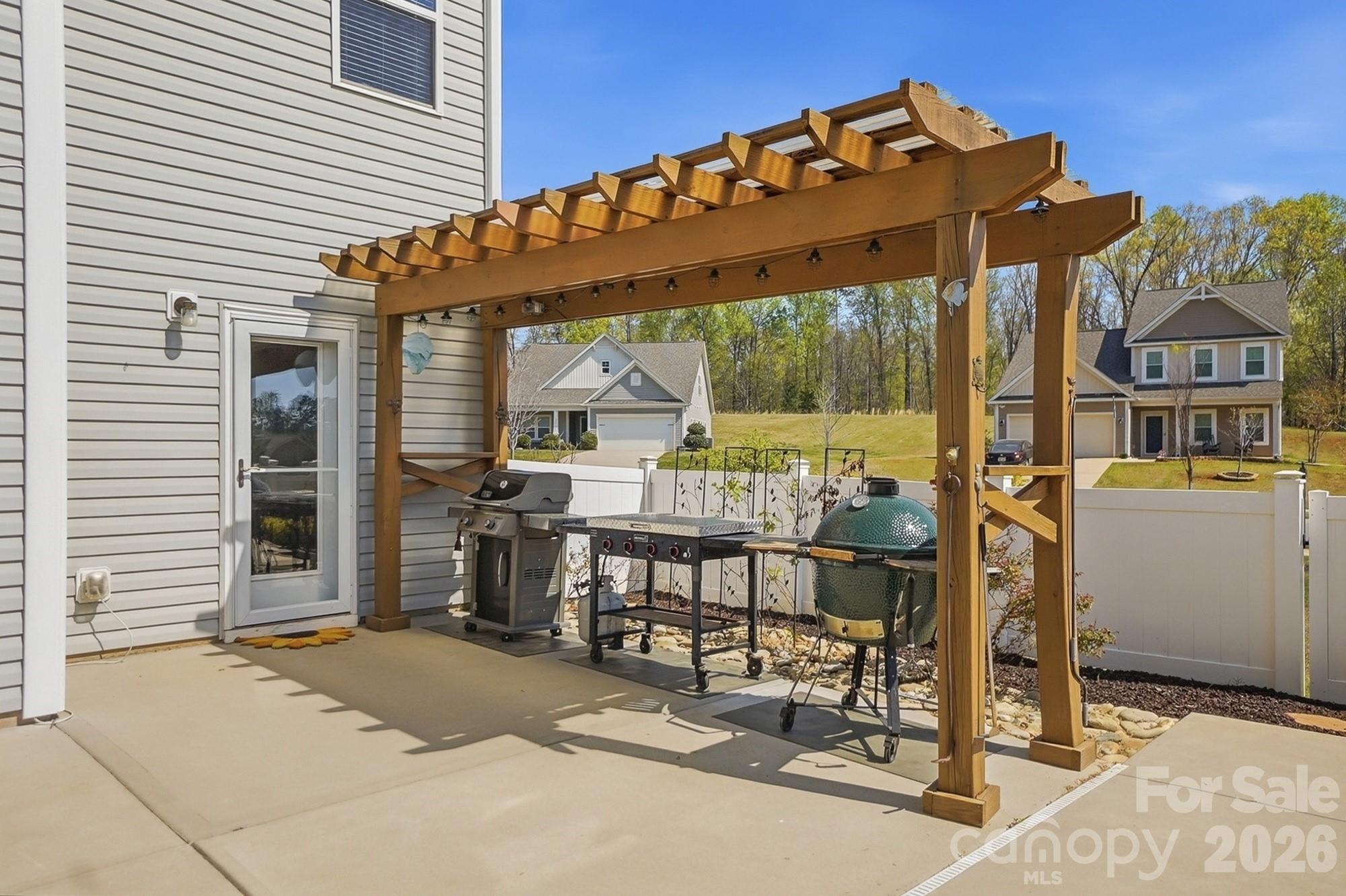 Wyndham Forest - Residential