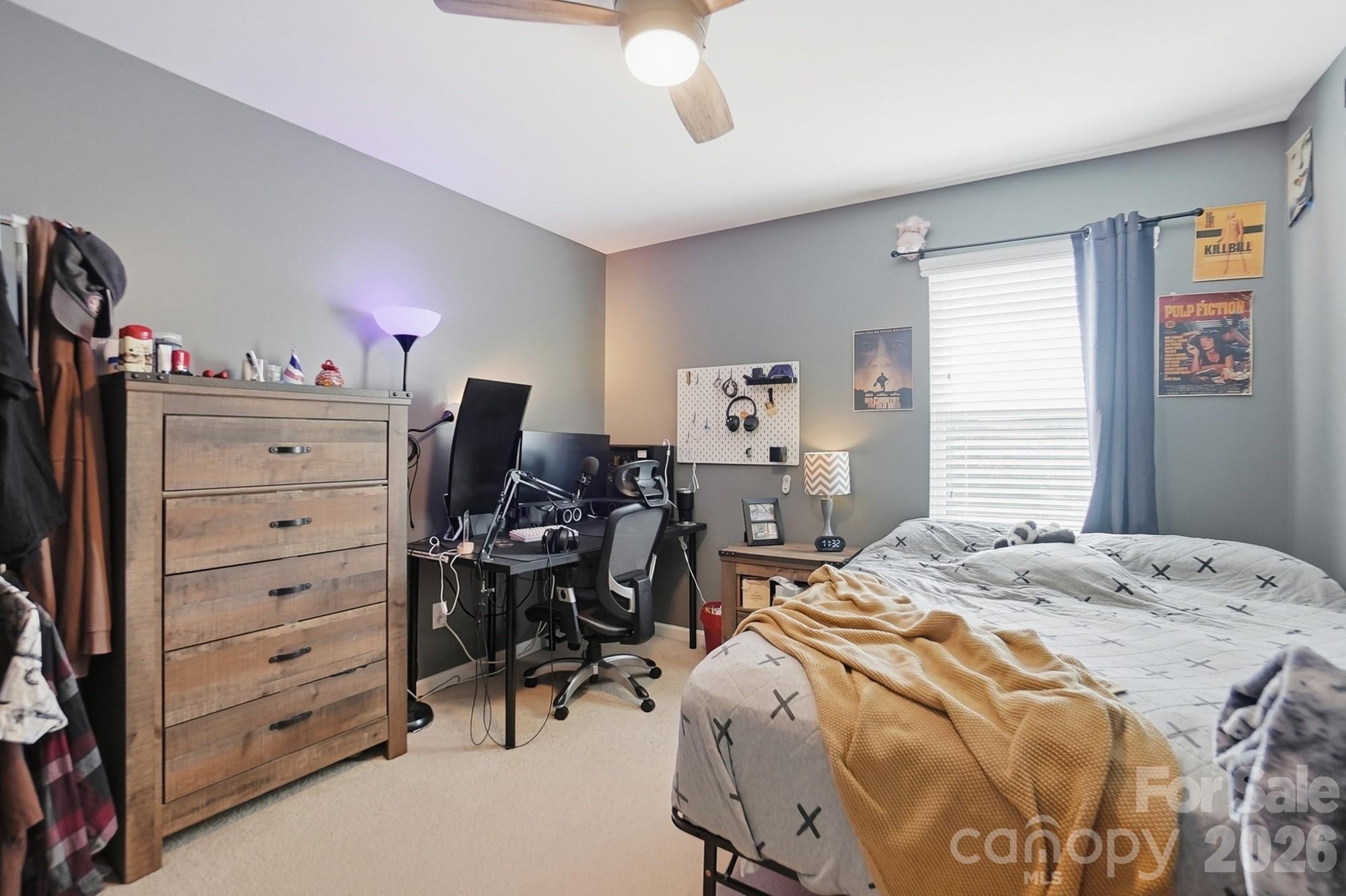 Wyndham Forest - Residential