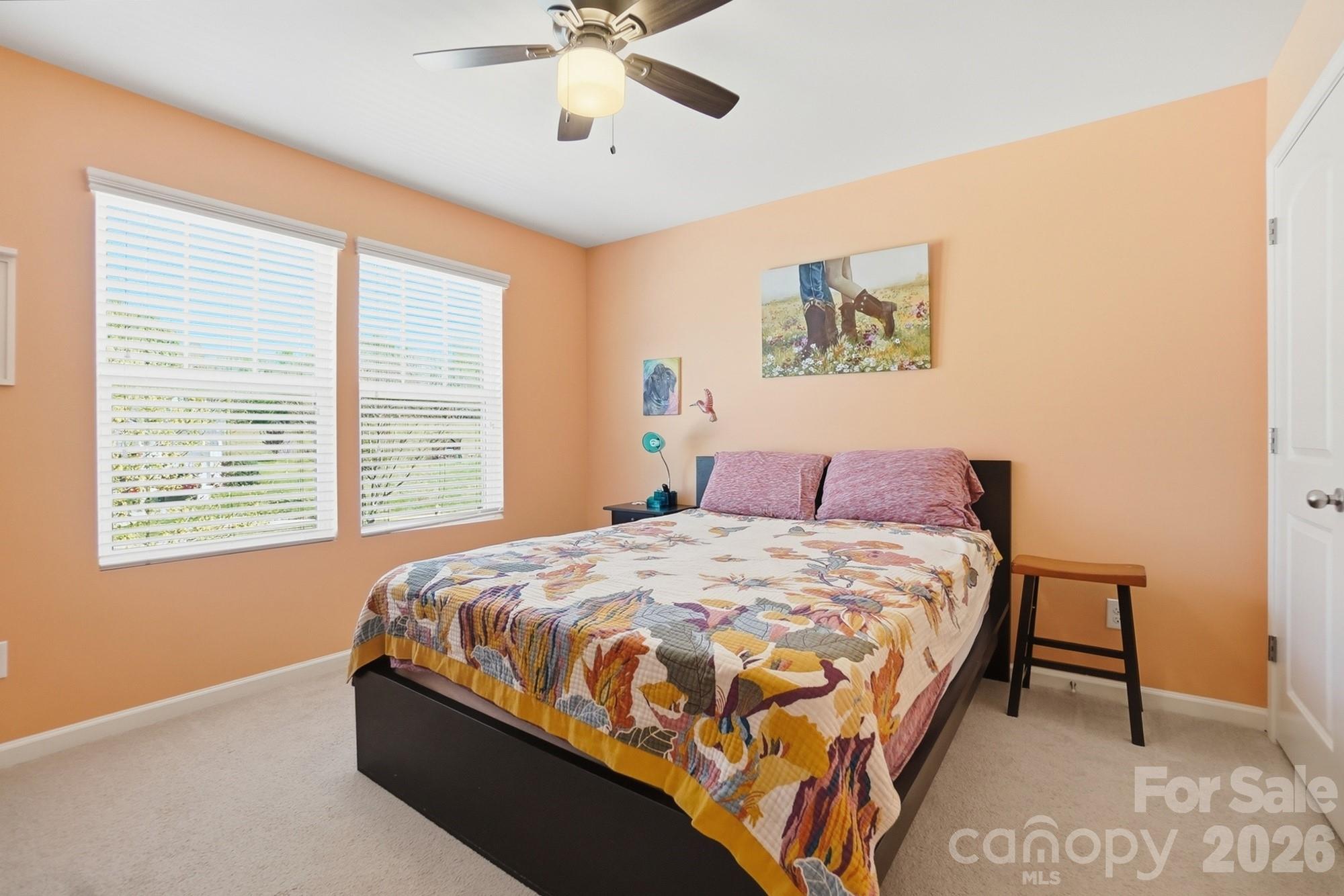 Wyndham Forest - Residential