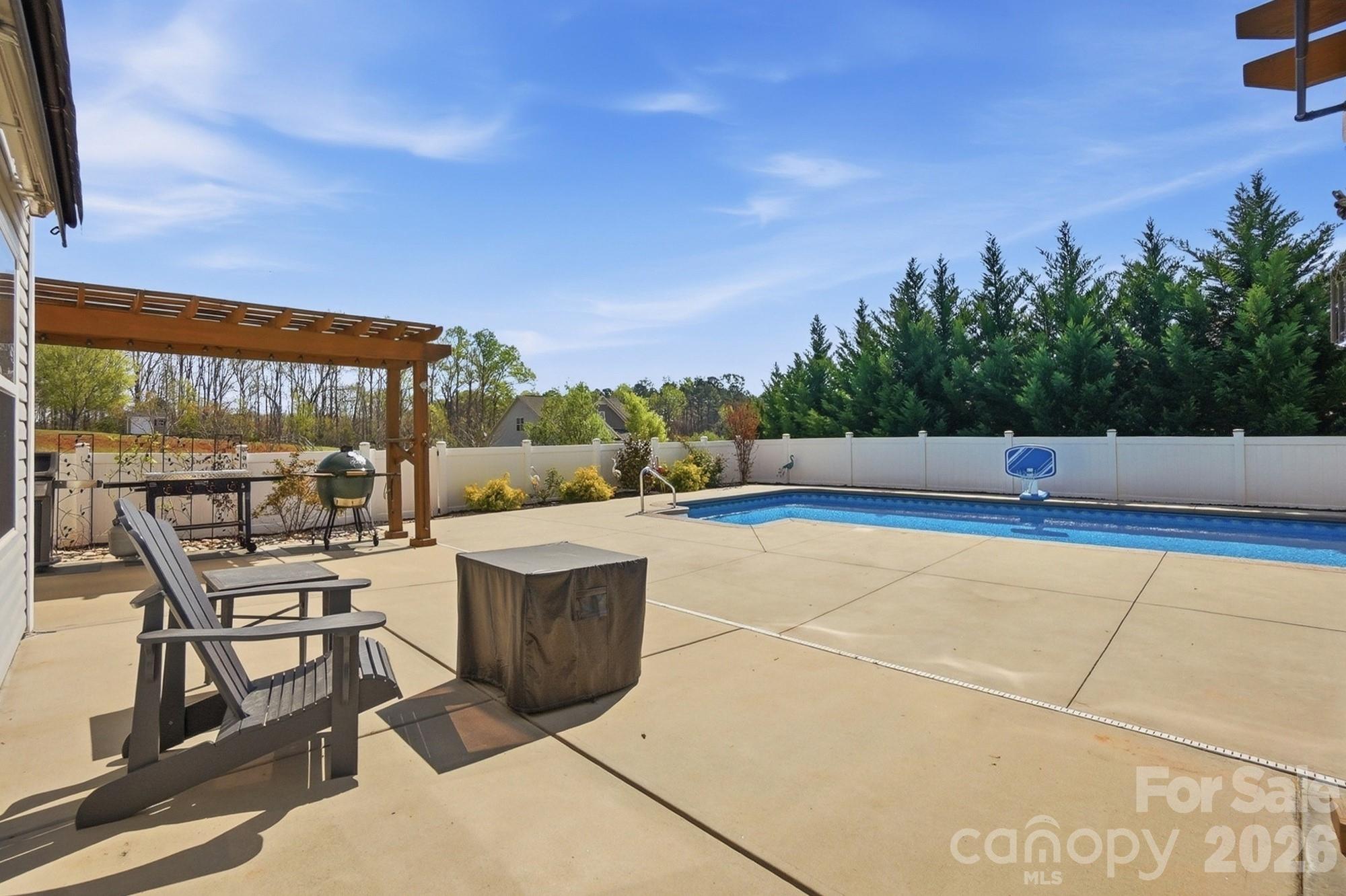 Wyndham Forest - Residential