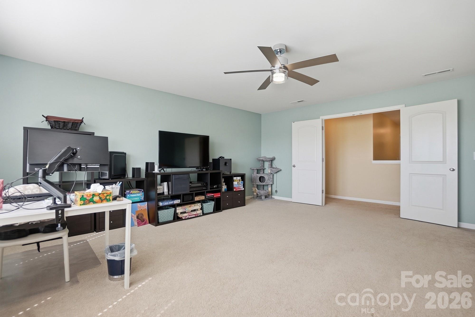 Wyndham Forest - Residential