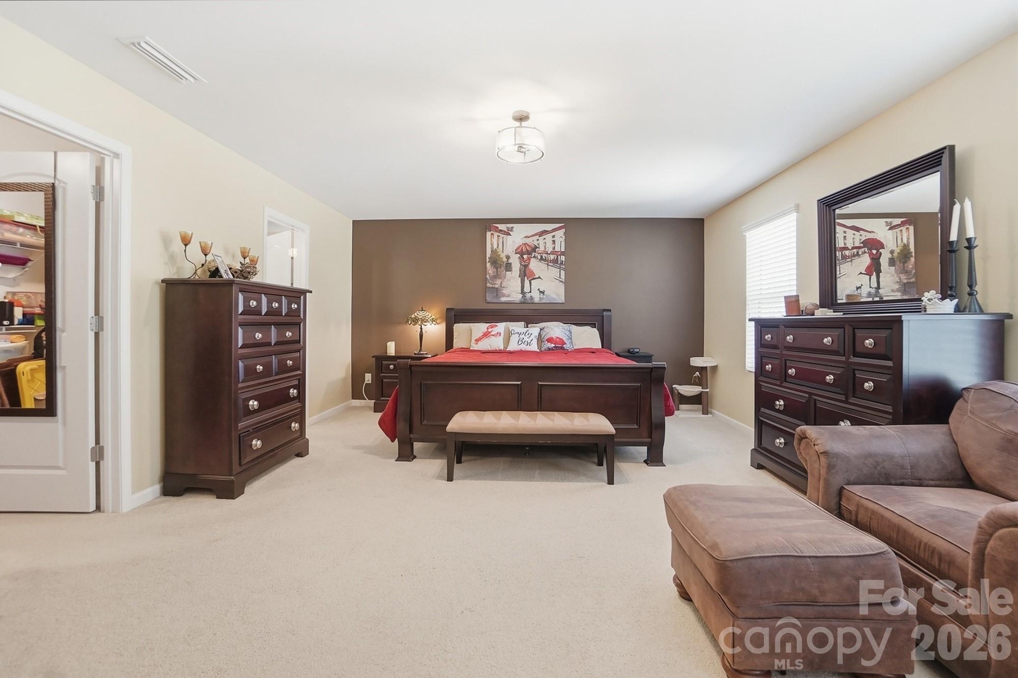 Wyndham Forest - Residential