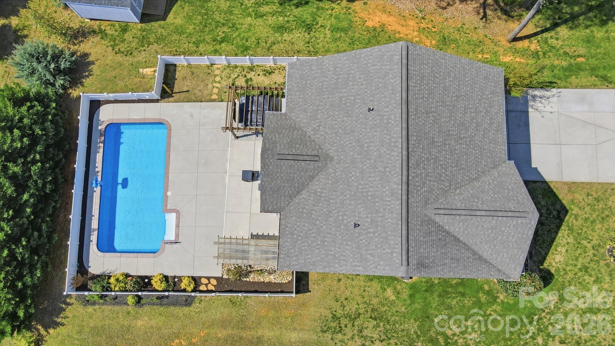 Wyndham Forest - Residential