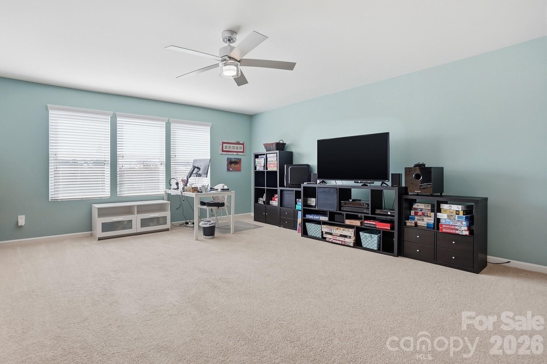 Wyndham Forest - Residential