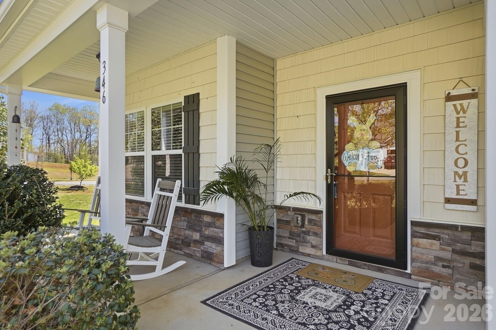 346 Wyndham Forest Circle