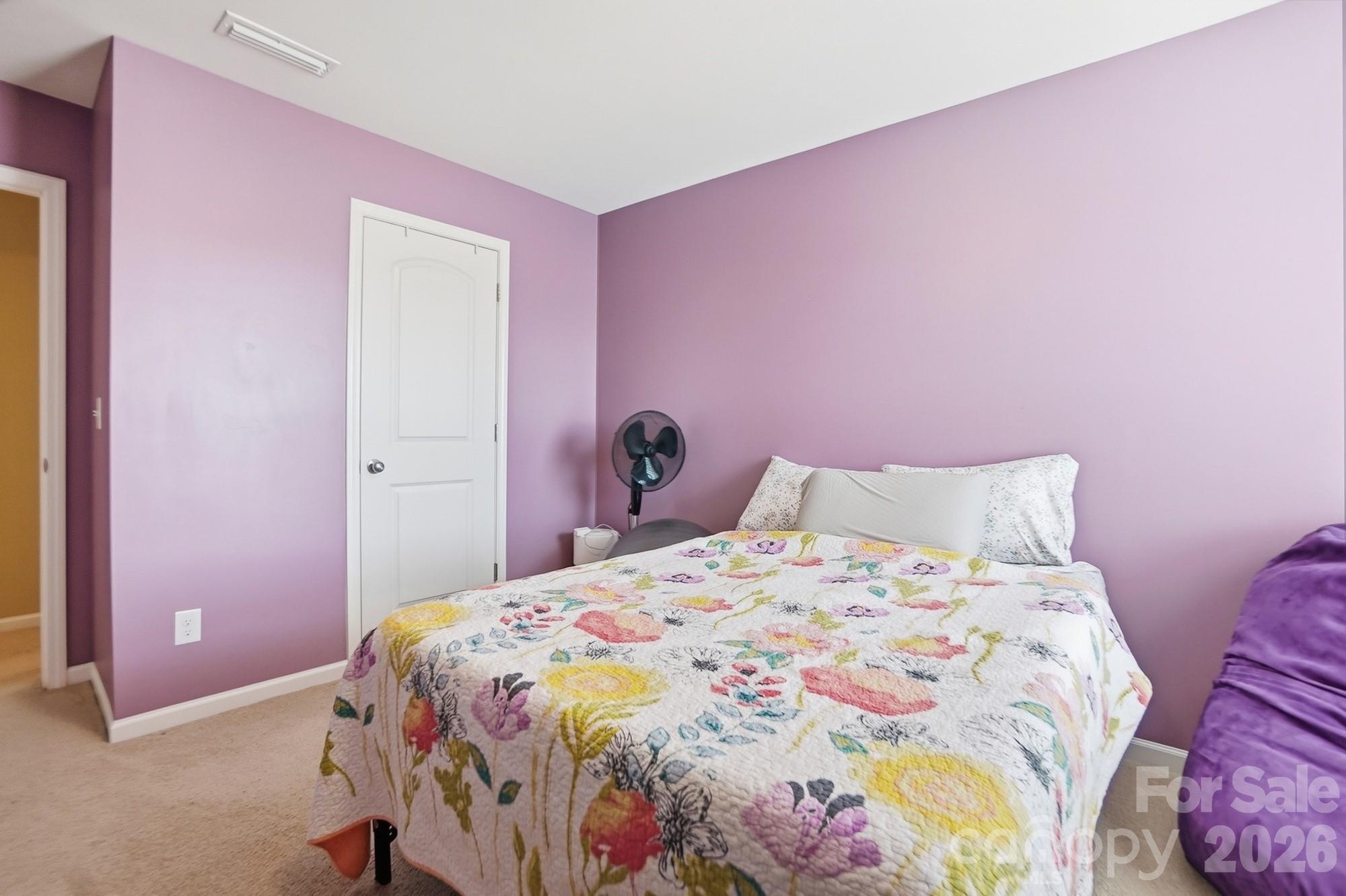 Wyndham Forest - Residential