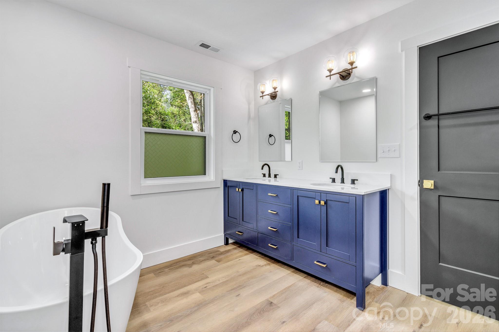 Beverly Hills - Residential