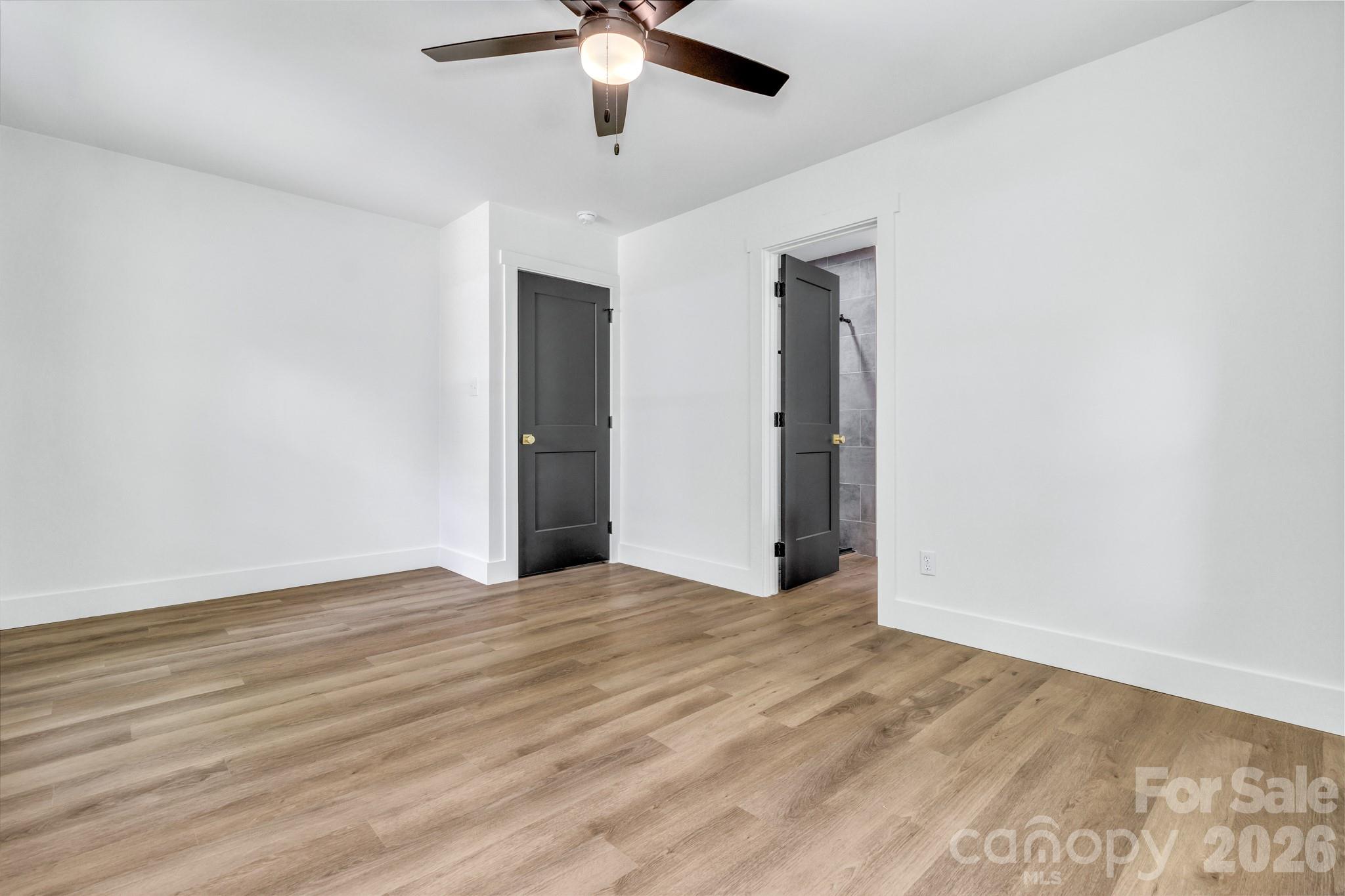 Beverly Hills - Residential