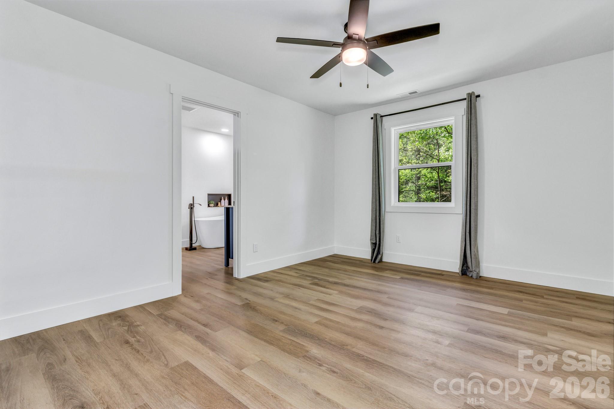 Beverly Hills - Residential