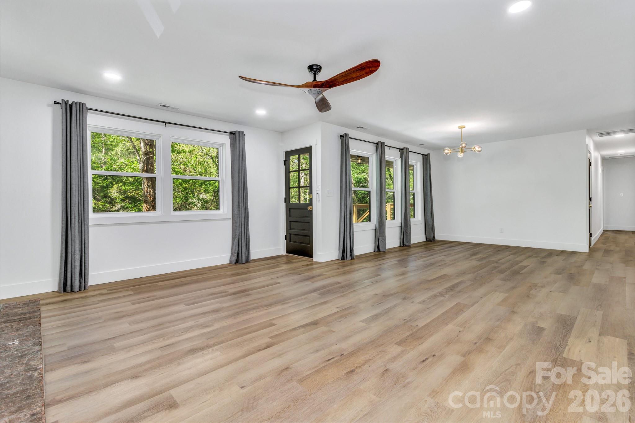 Beverly Hills - Residential