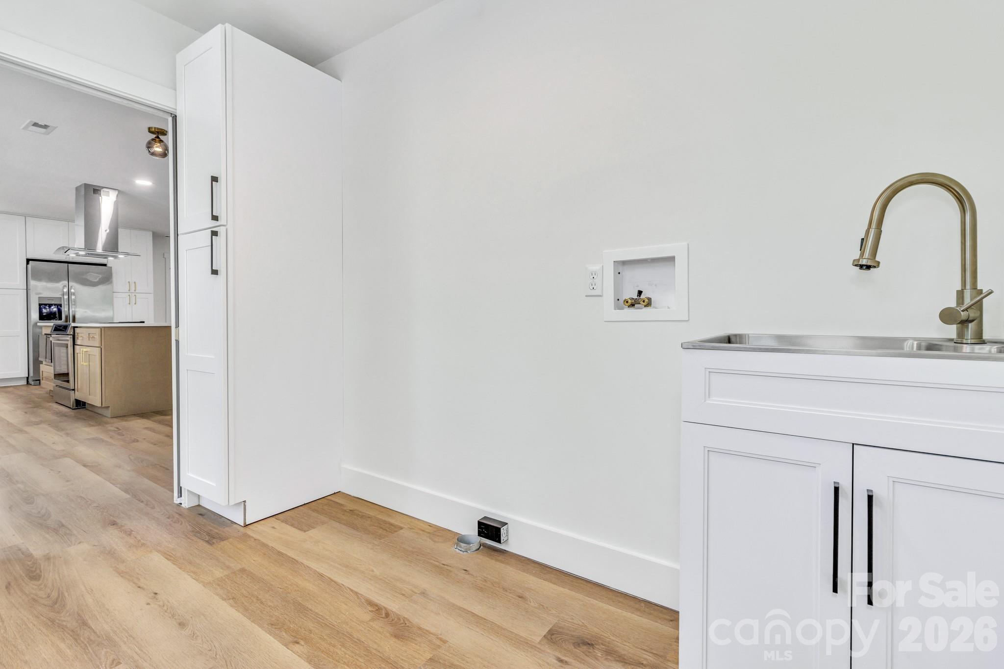 Beverly Hills - Residential