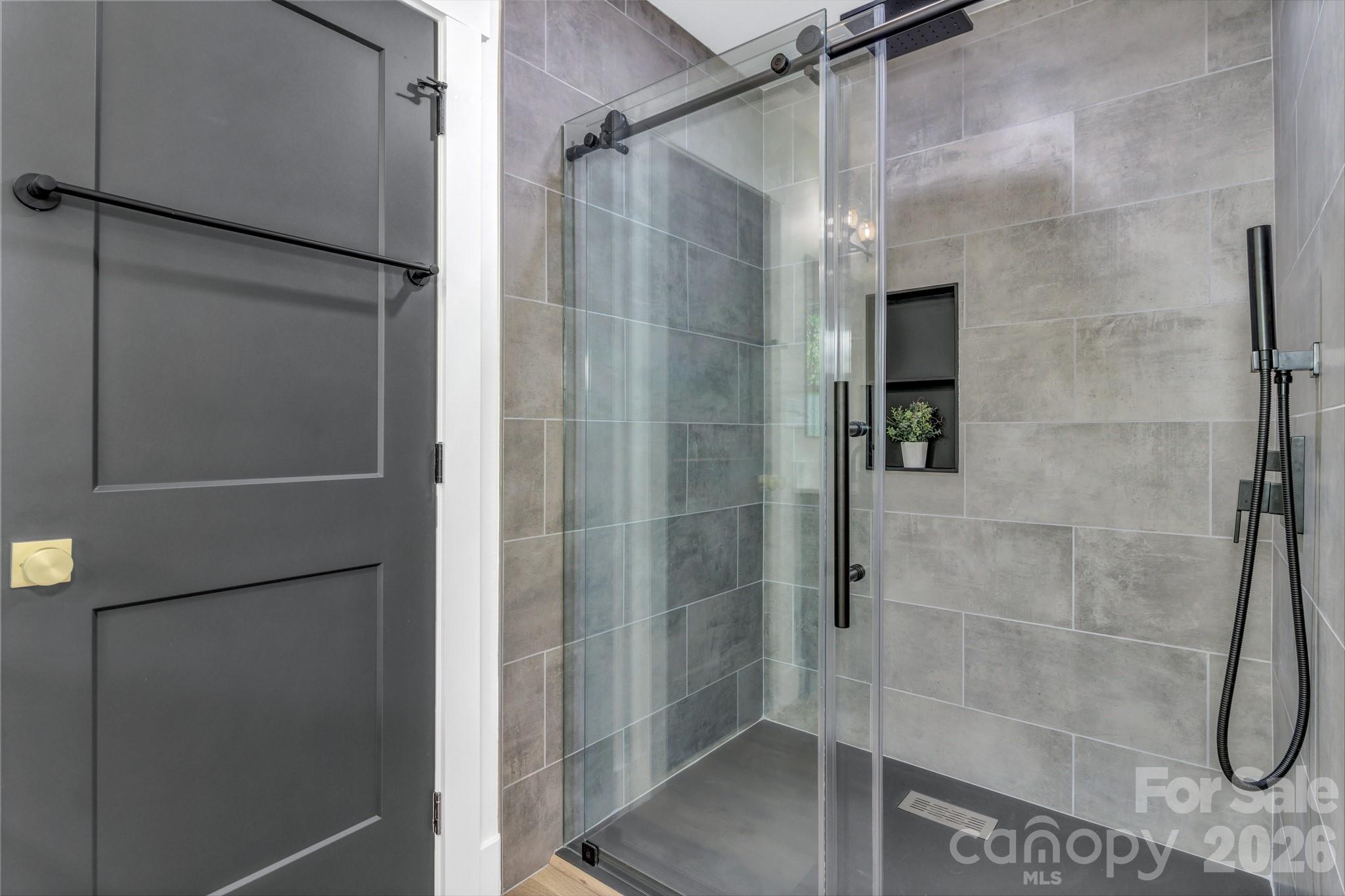 Beverly Hills - Residential