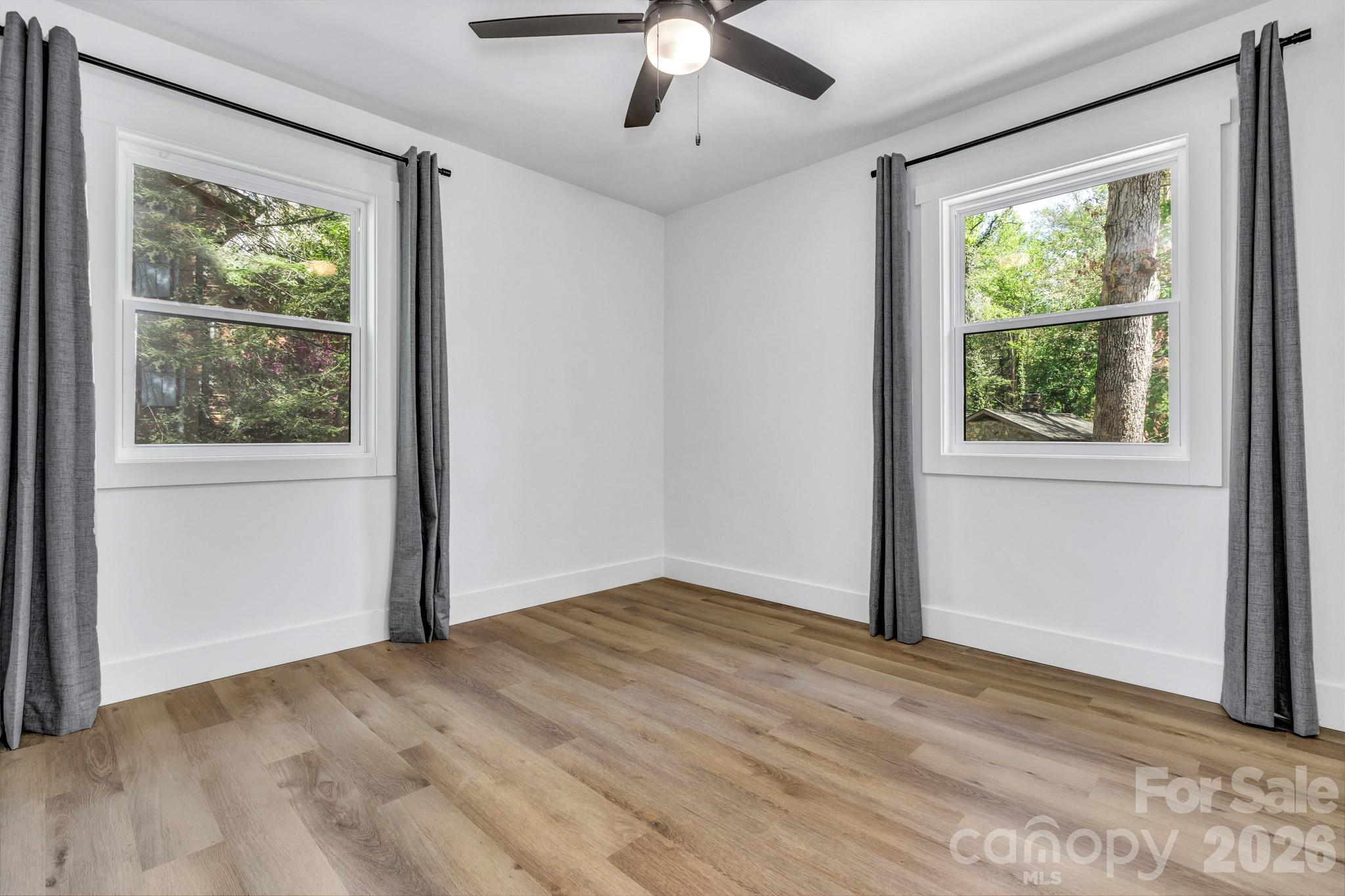 Beverly Hills - Residential