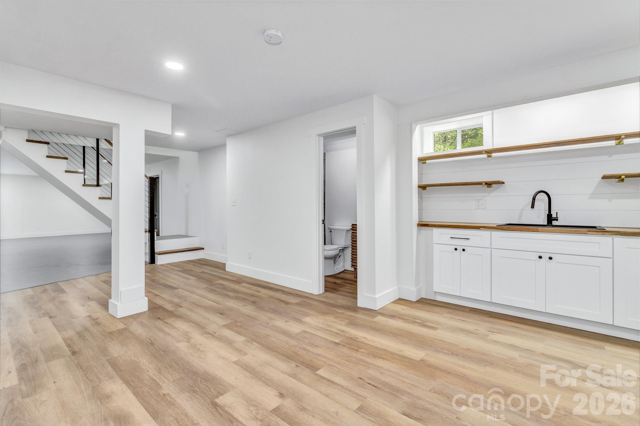 Beverly Hills - Residential