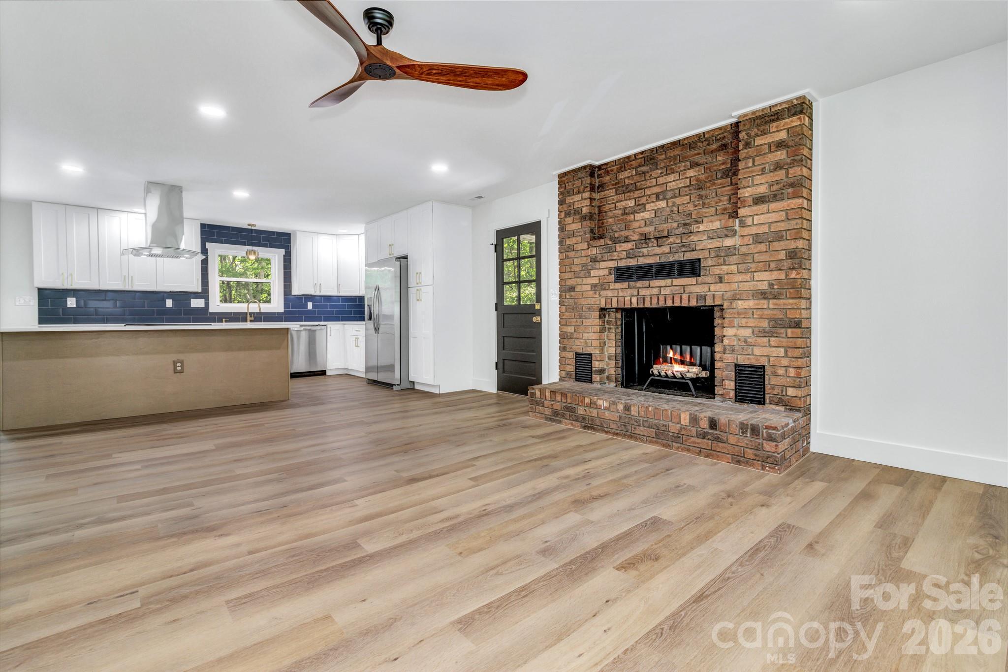 Beverly Hills - Residential