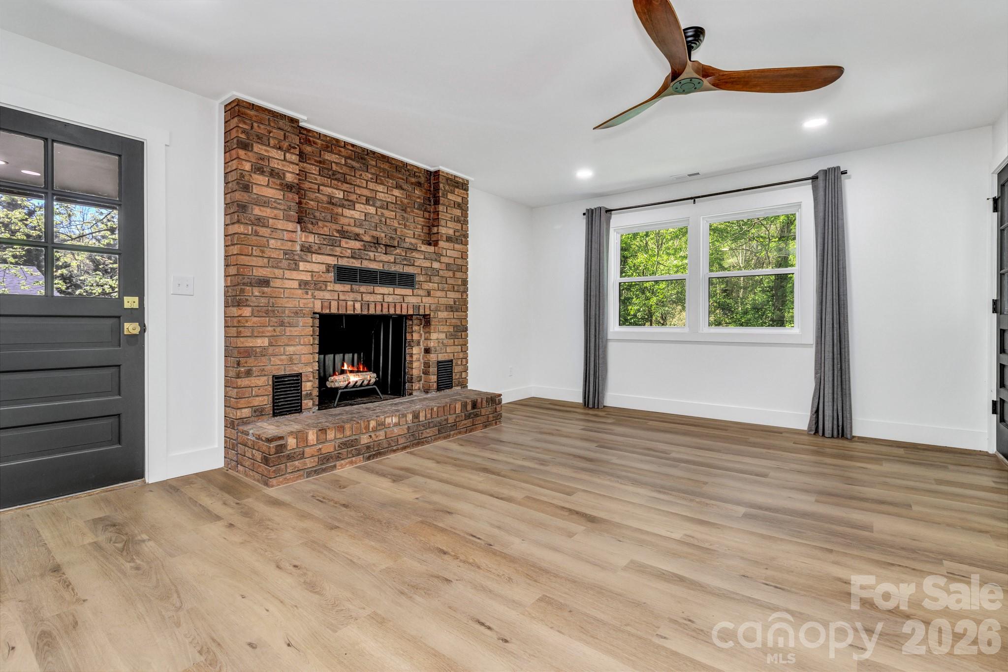 Beverly Hills - Residential