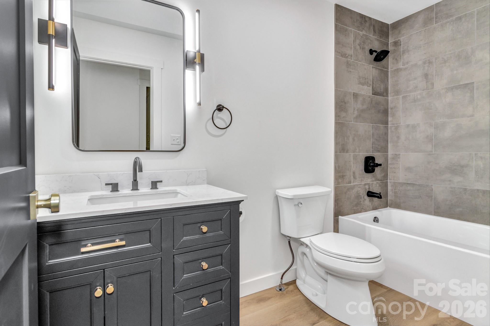 Beverly Hills - Residential