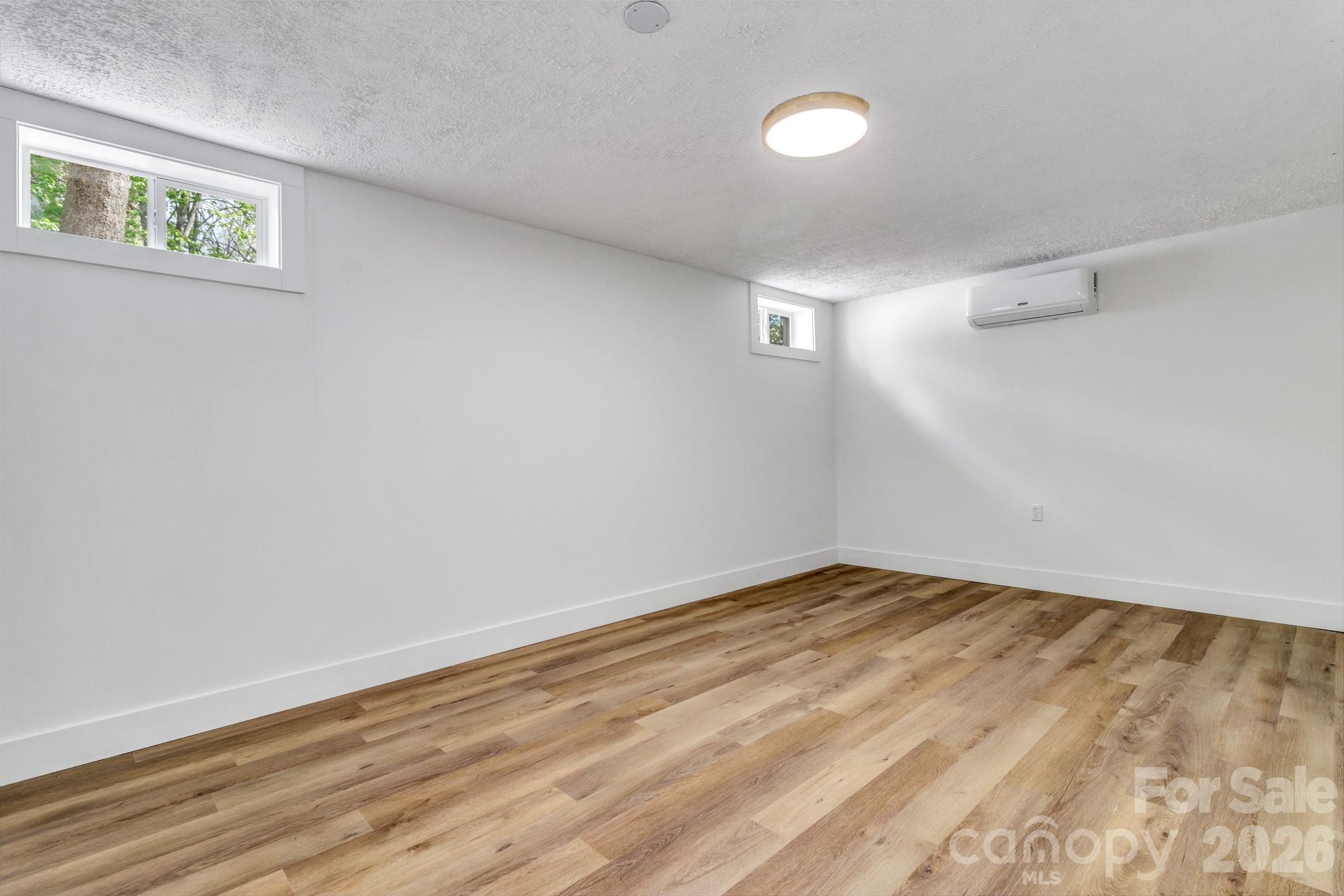 Beverly Hills - Residential