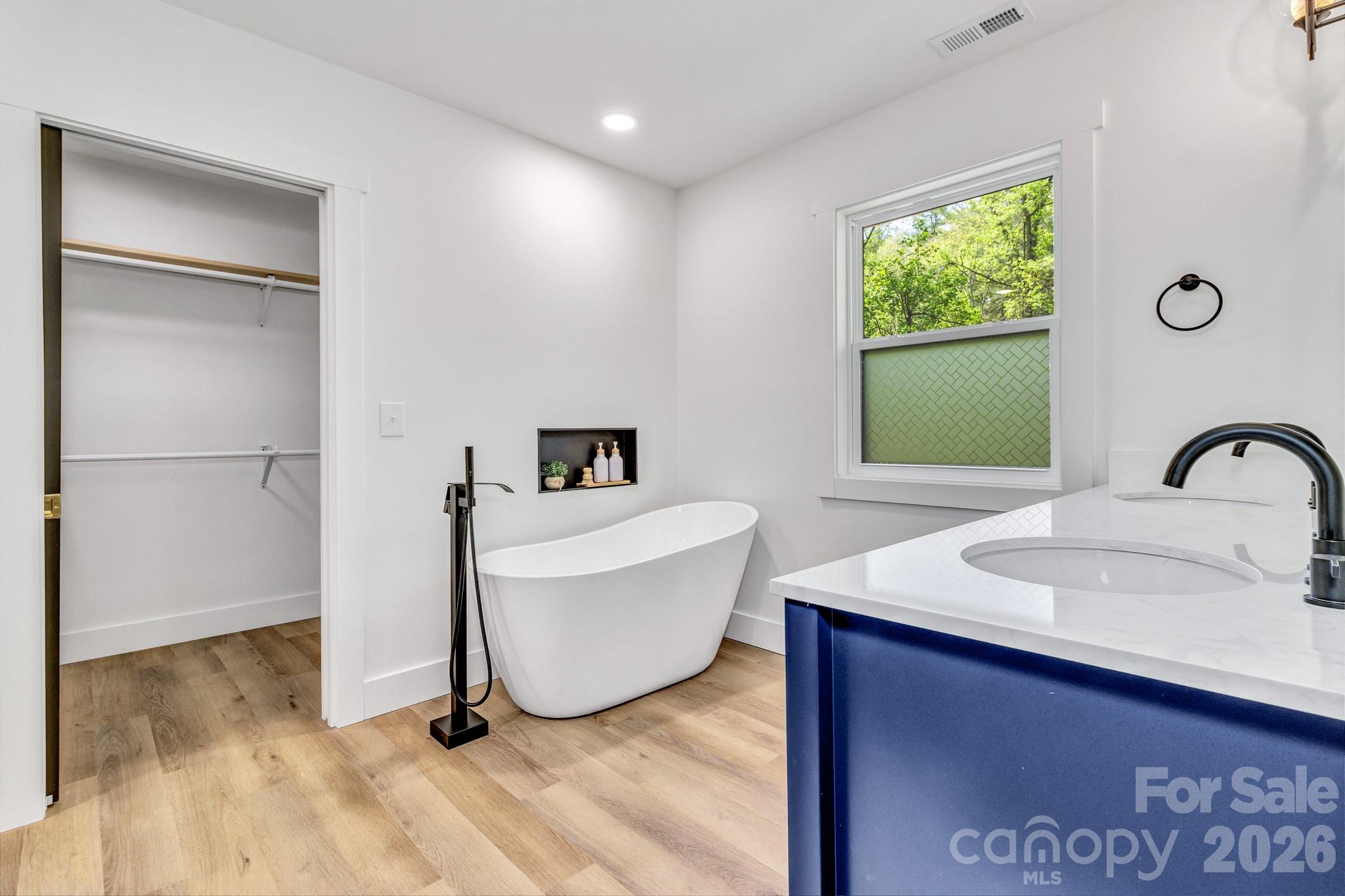 Beverly Hills - Residential