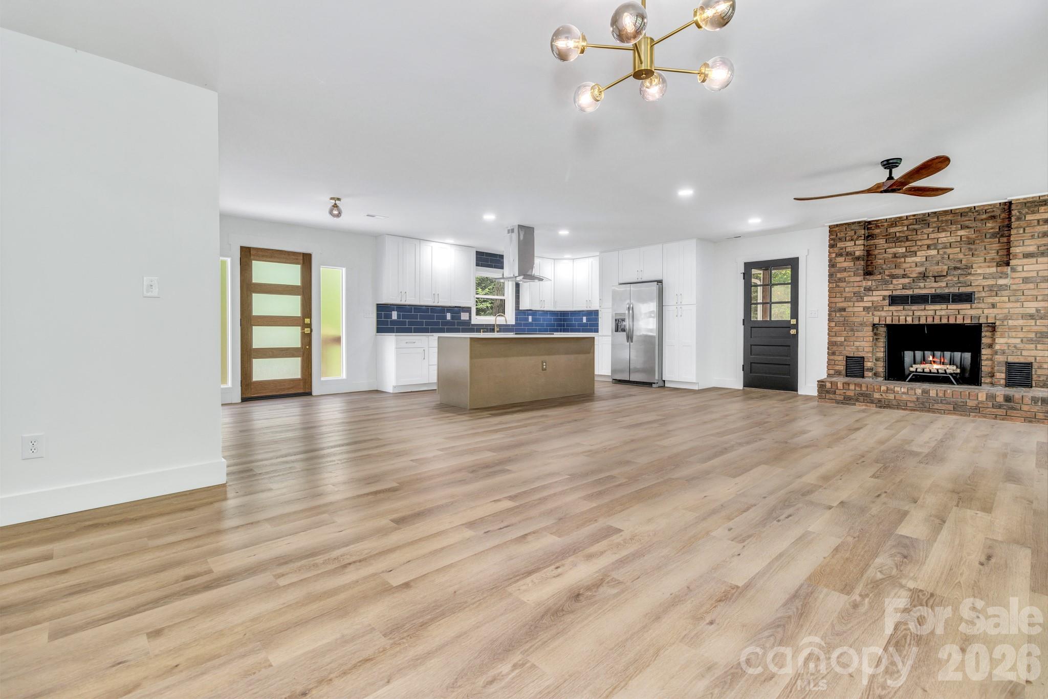 Beverly Hills - Residential