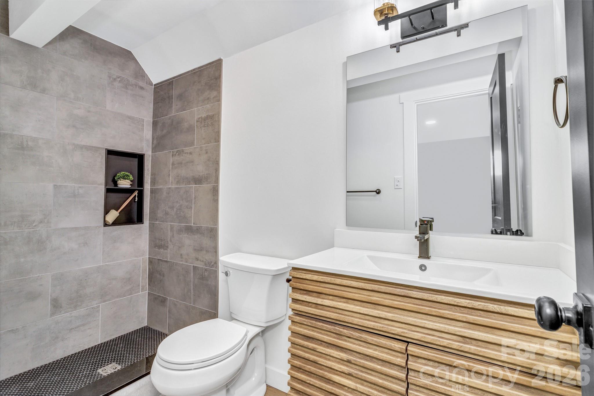 Beverly Hills - Residential