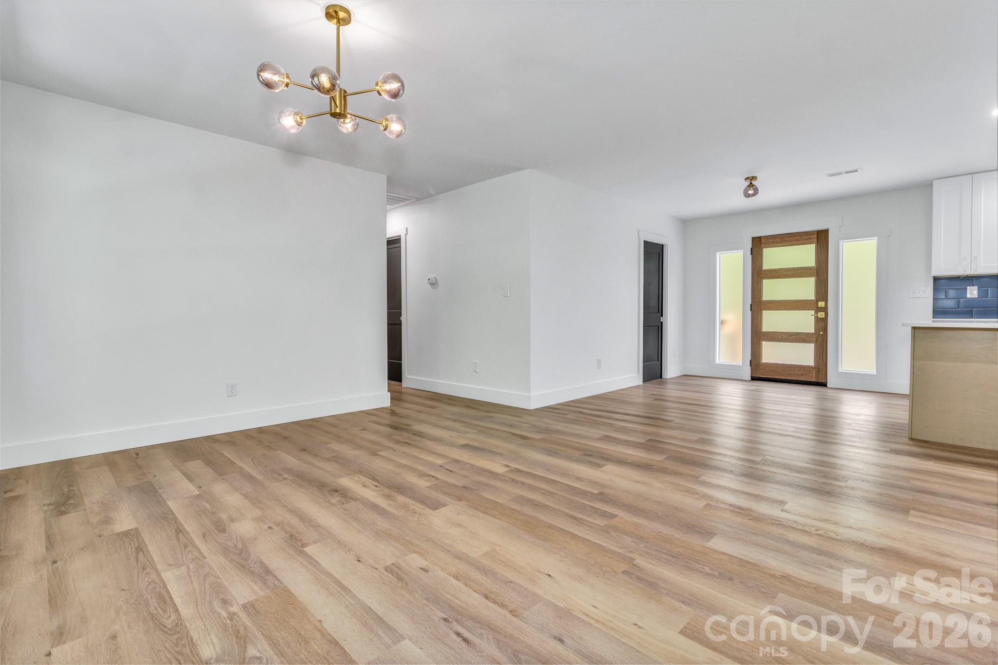 Beverly Hills - Residential