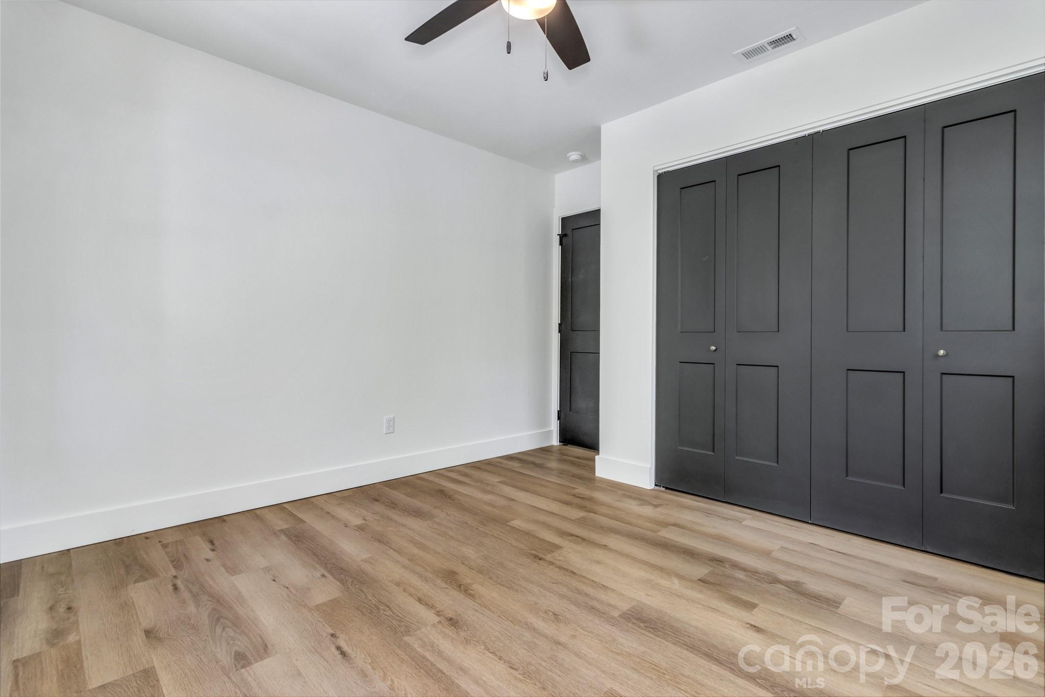 Beverly Hills - Residential