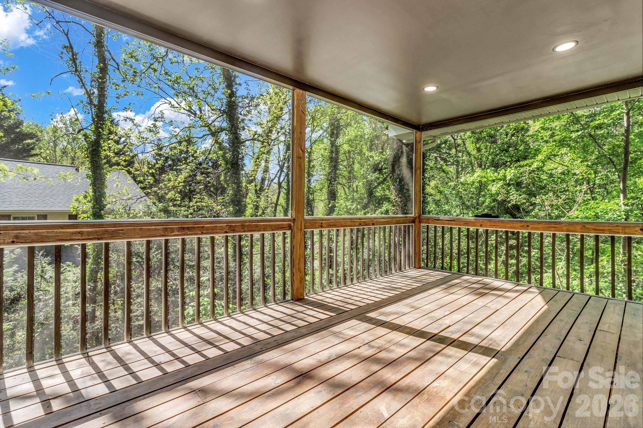 Beverly Hills - Residential