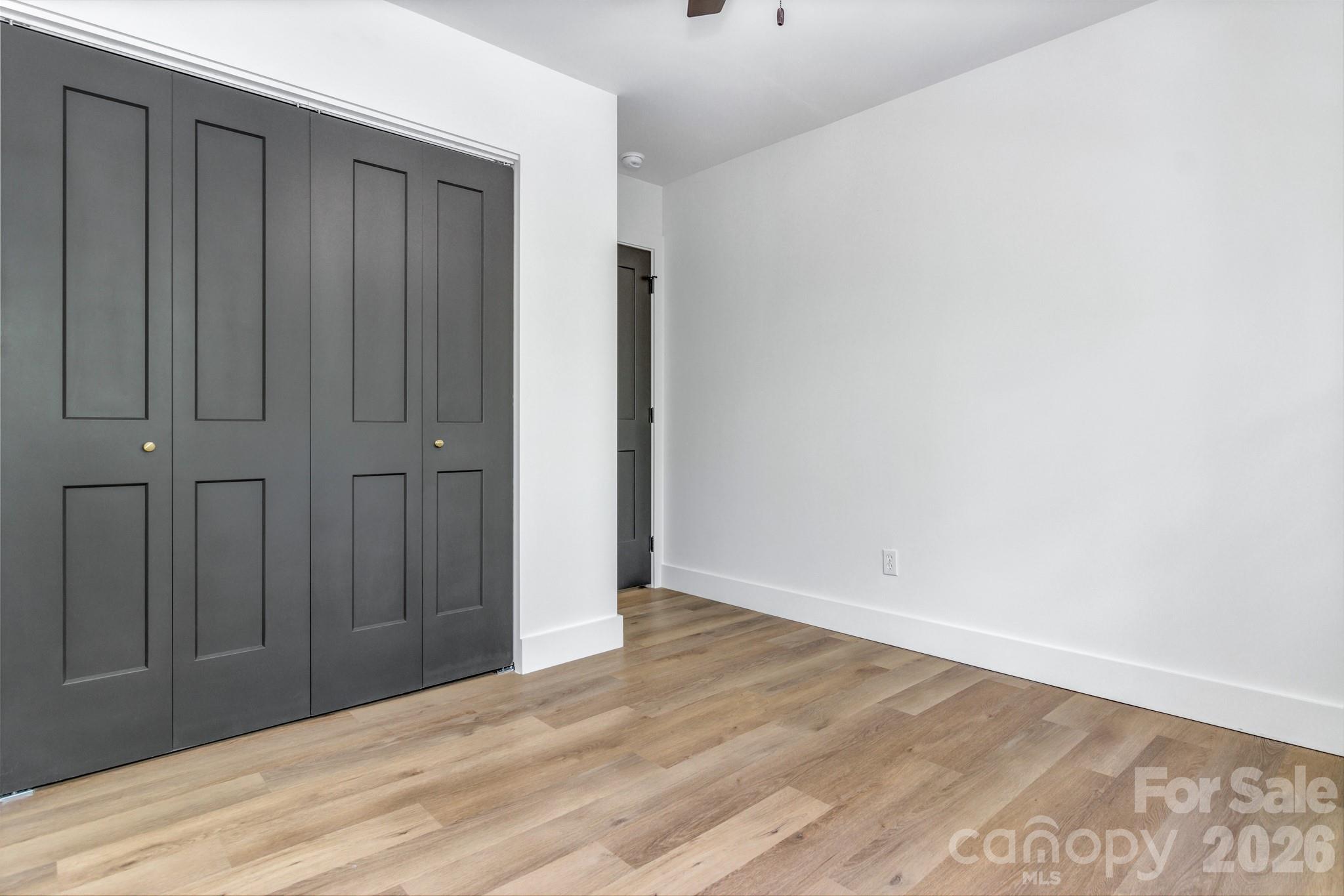 Beverly Hills - Residential