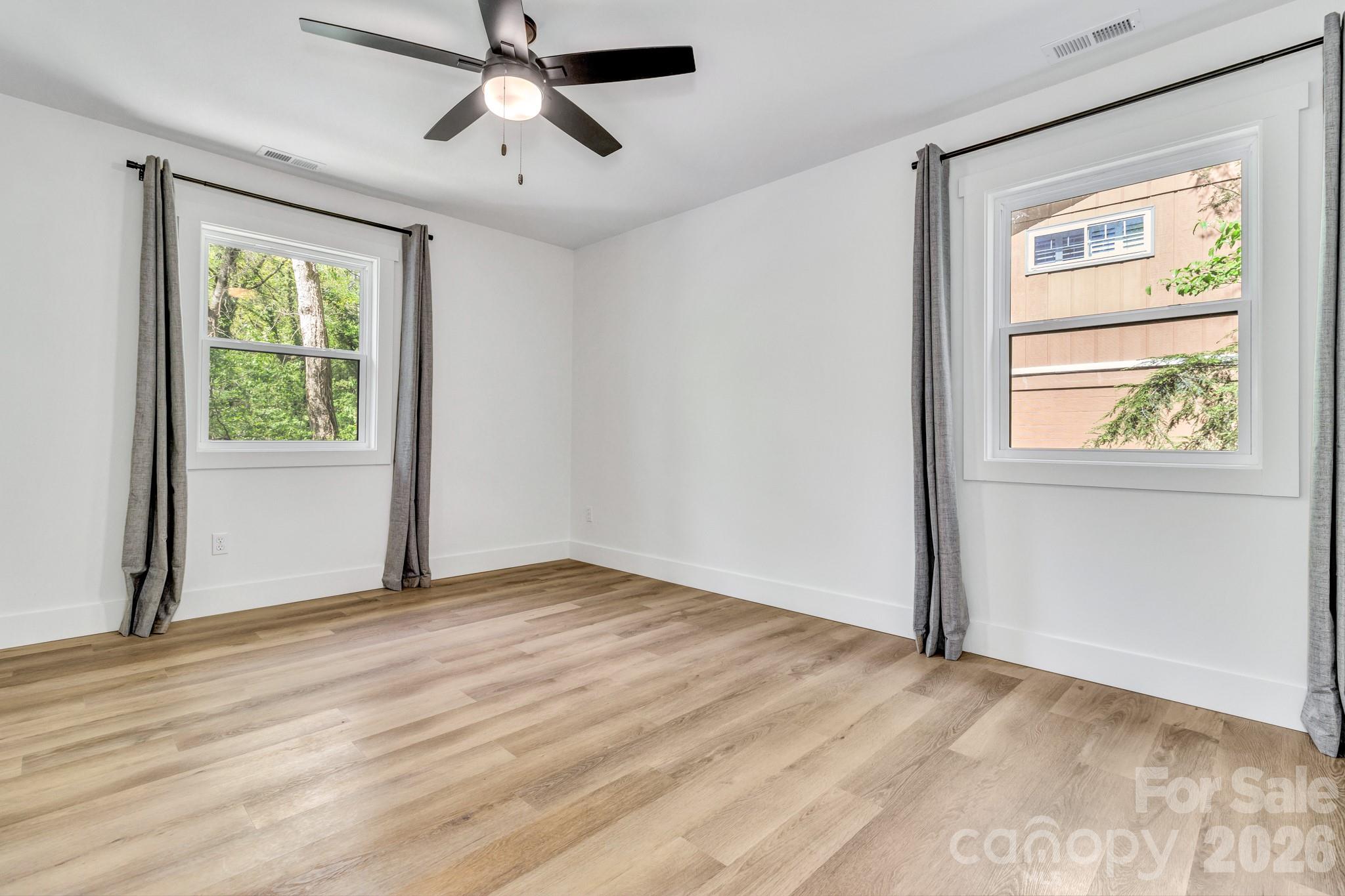 Beverly Hills - Residential