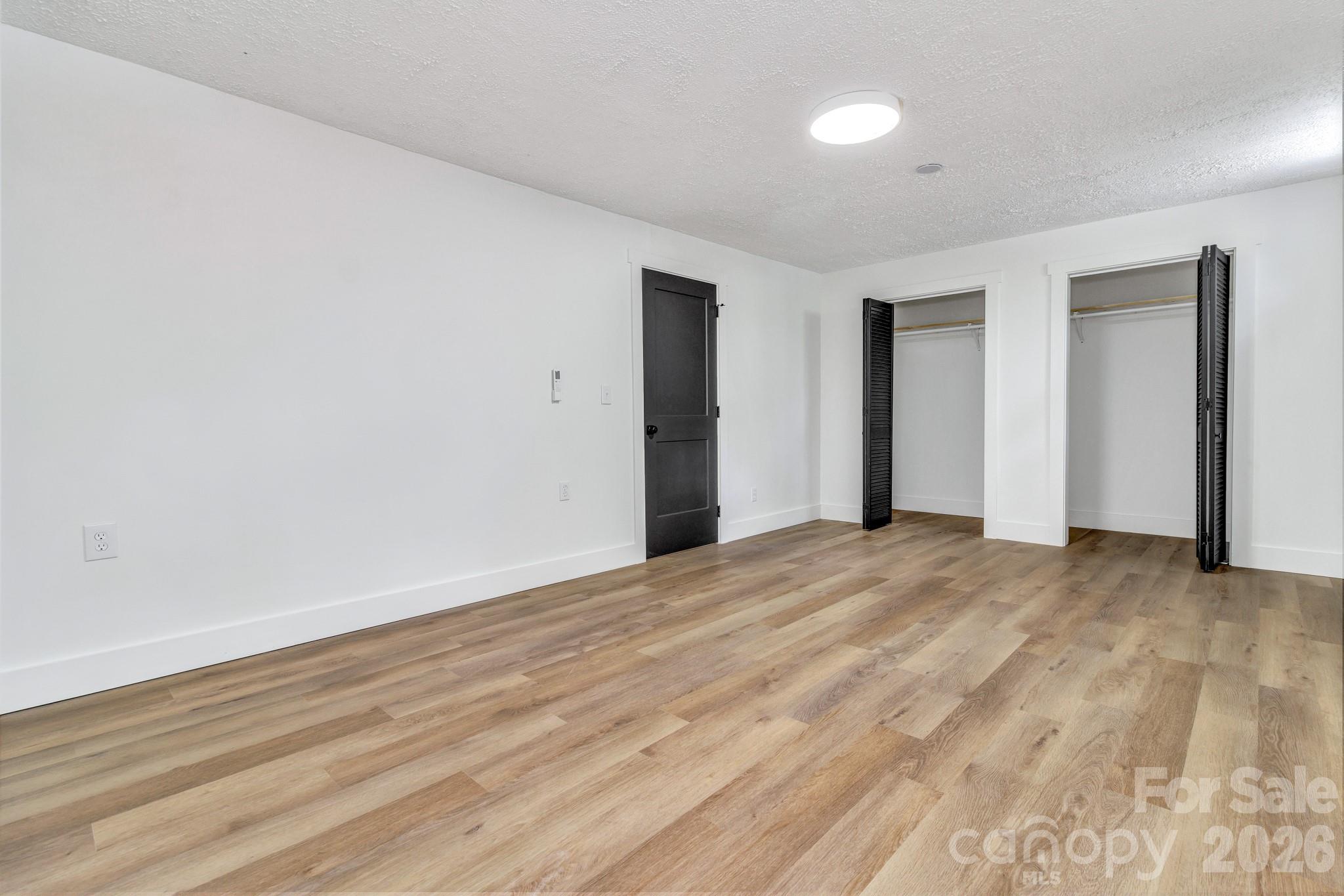 Beverly Hills - Residential