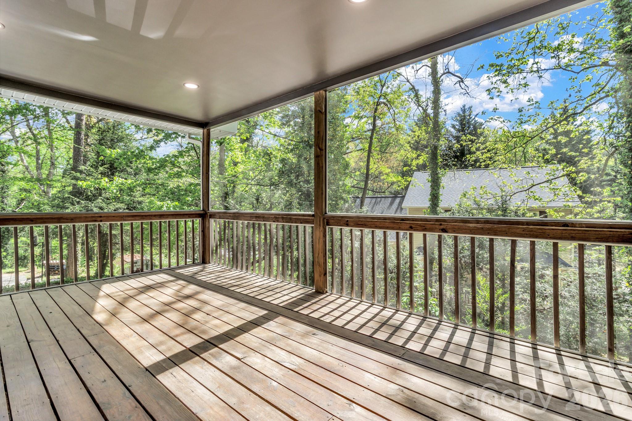 Beverly Hills - Residential