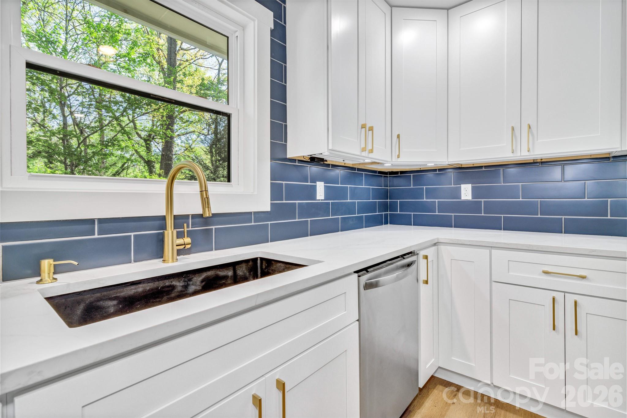 Beverly Hills - Residential