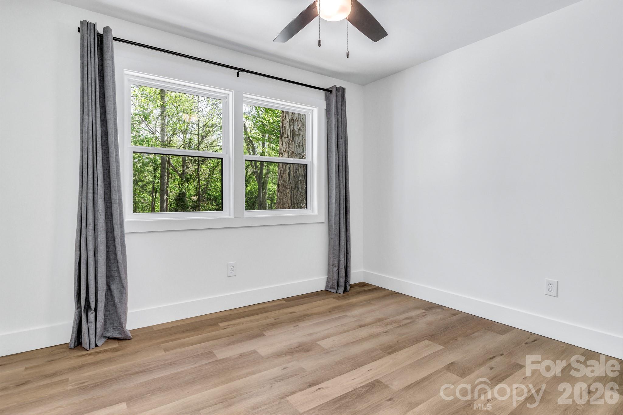 Beverly Hills - Residential