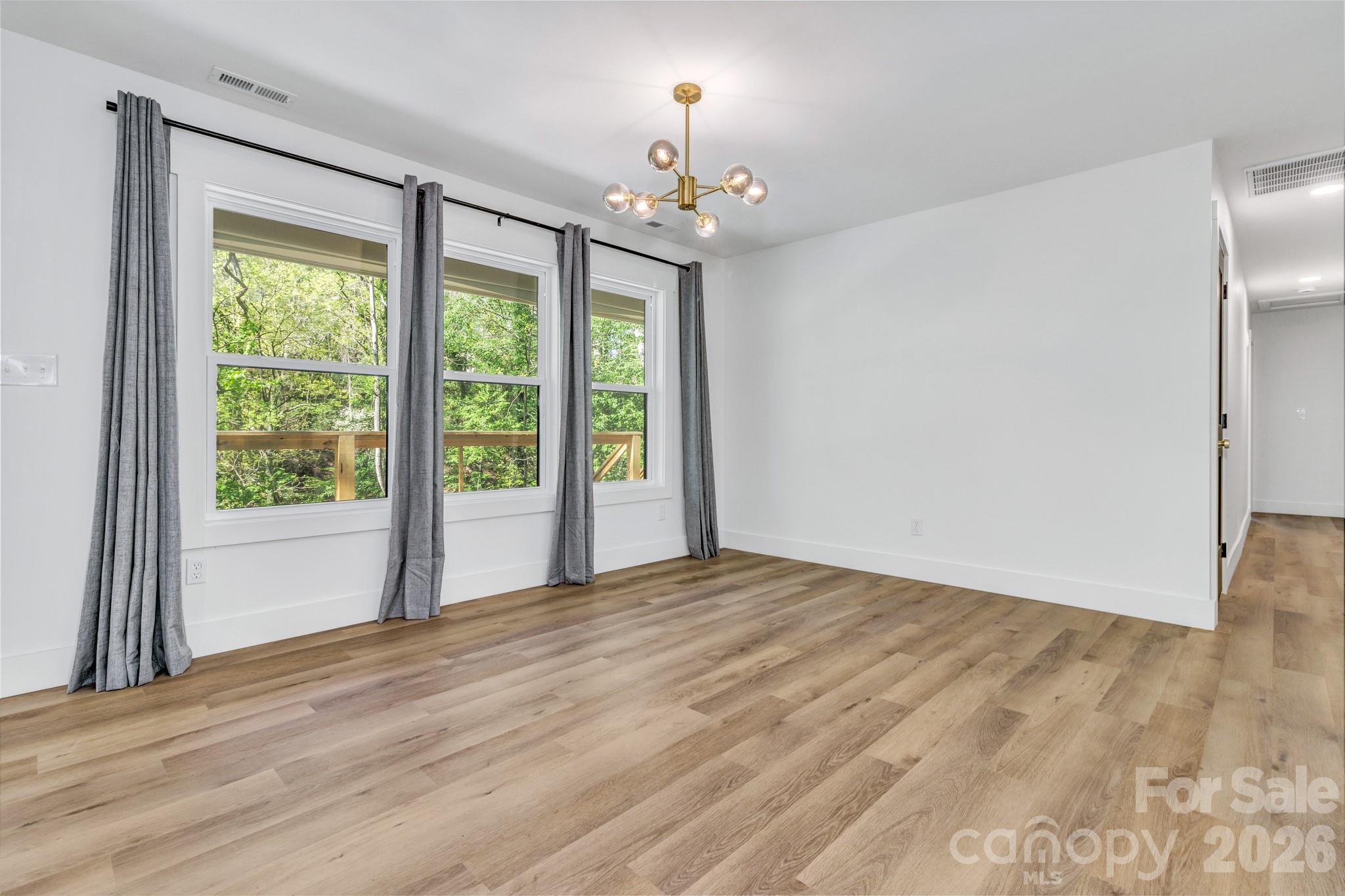 Beverly Hills - Residential