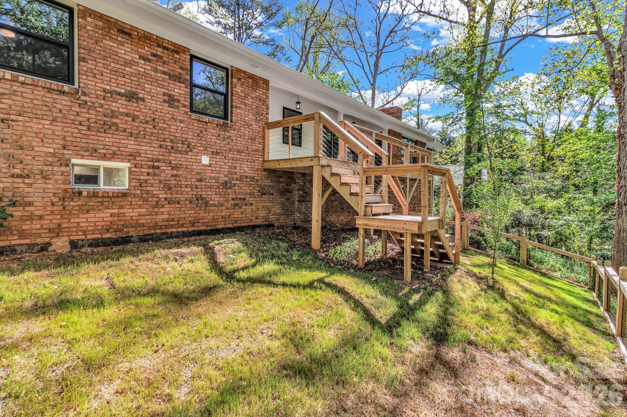 Beverly Hills - Residential