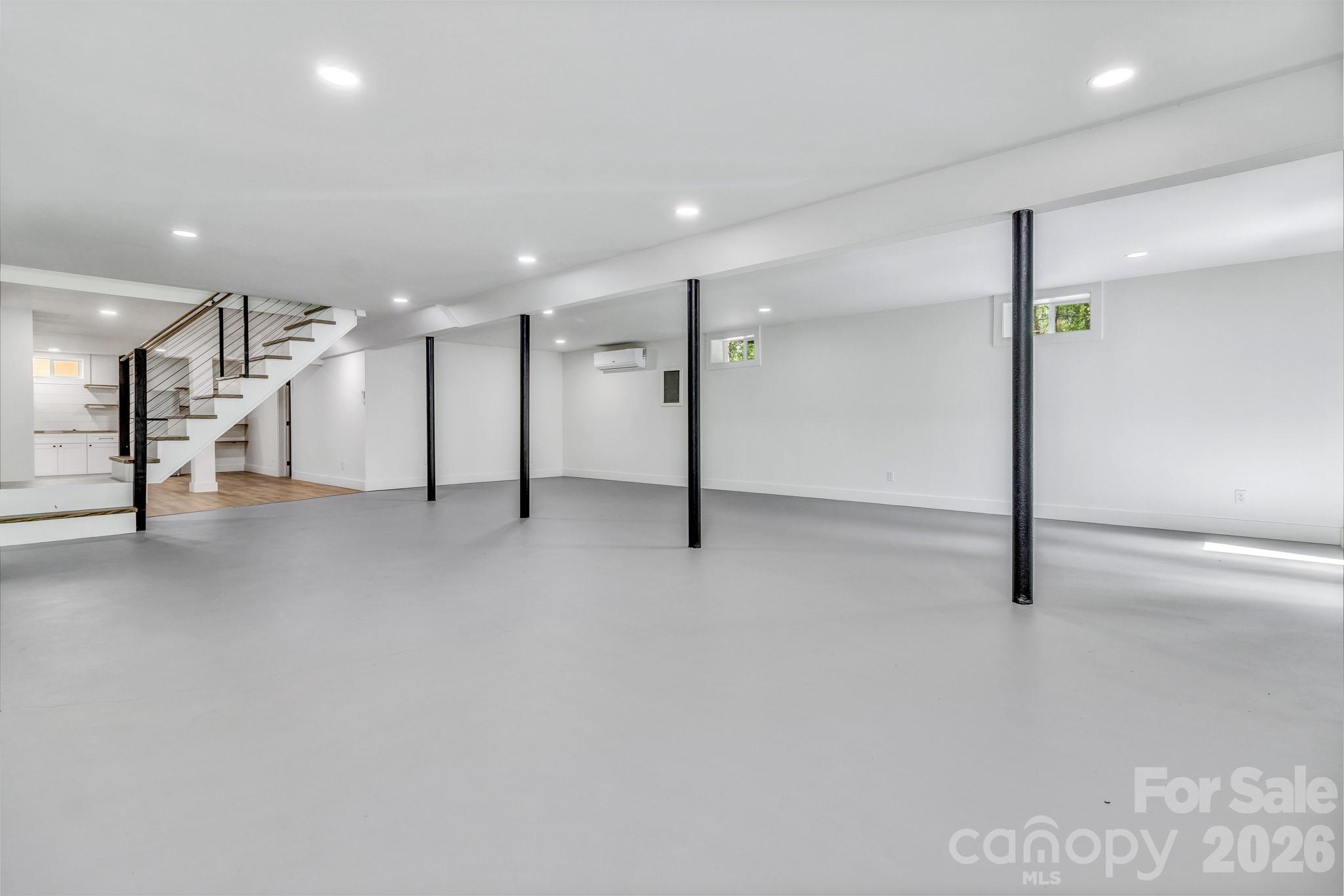 Beverly Hills - Residential