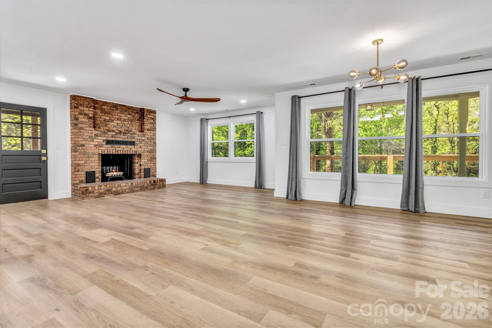 Beverly Hills - Residential