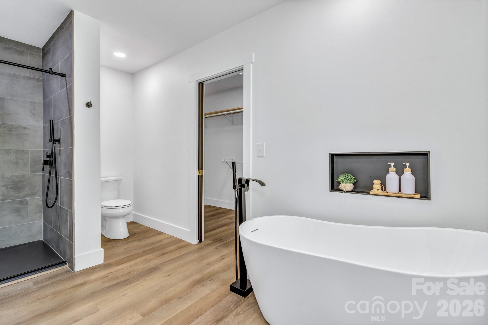 Beverly Hills - Residential