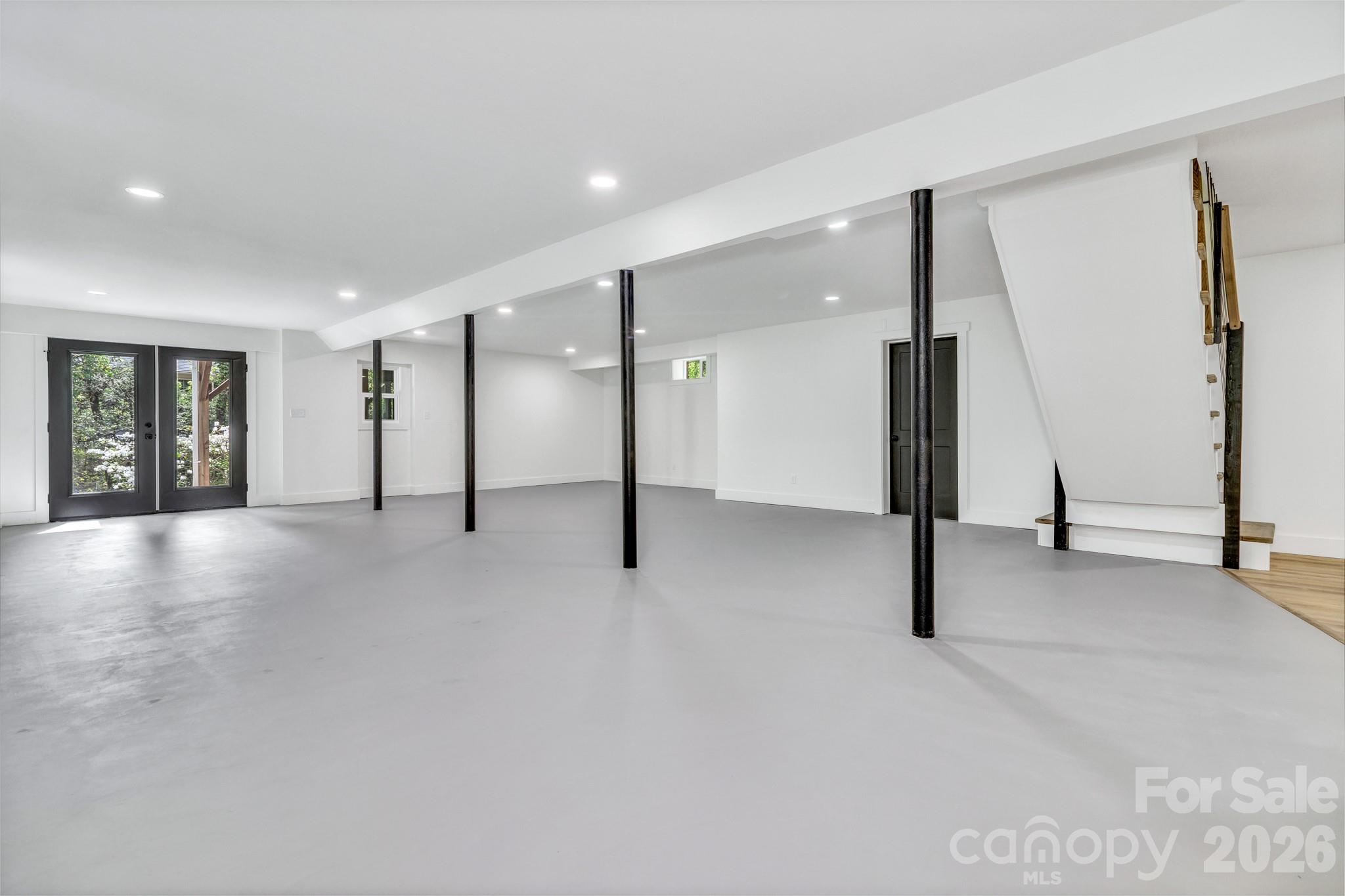 Beverly Hills - Residential