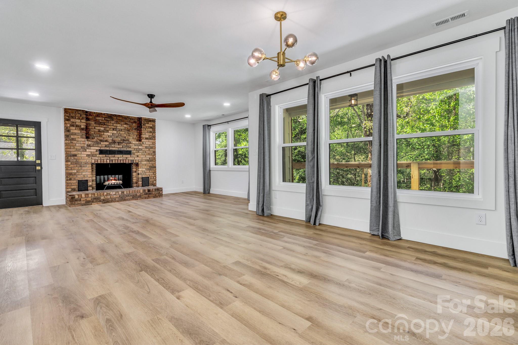 Beverly Hills - Residential