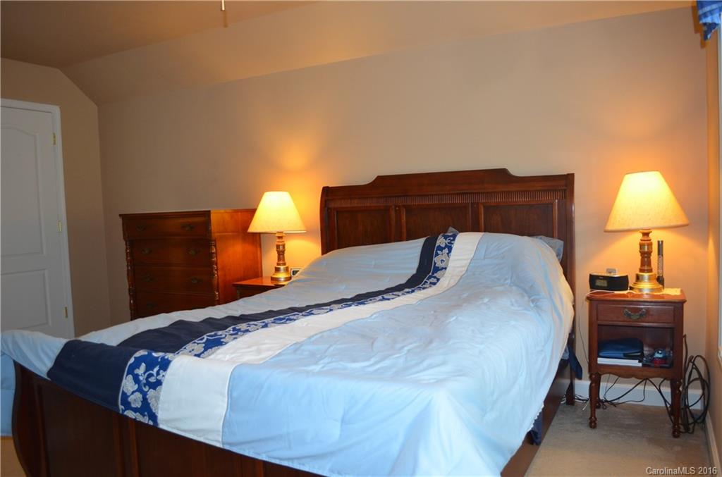 Crosswinds - Residential