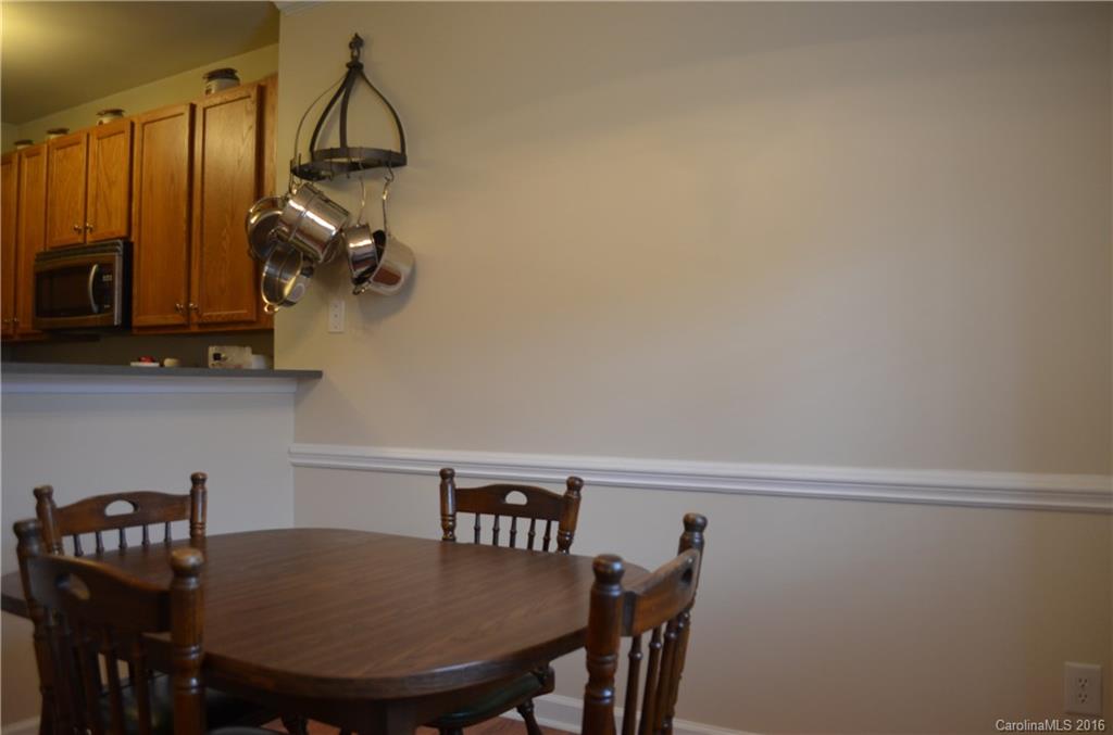 Crosswinds - Residential