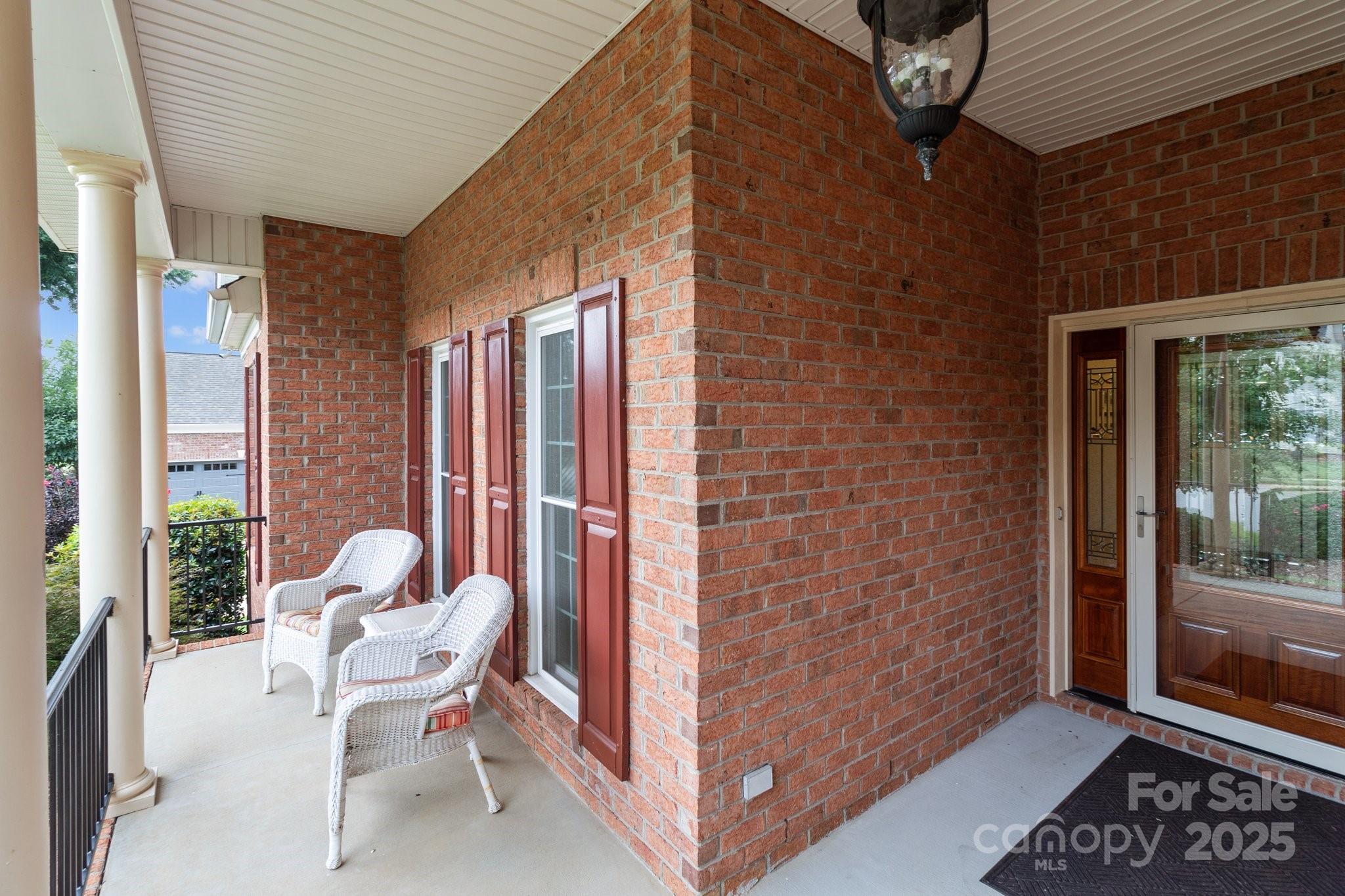 1525 Valhalla Drive