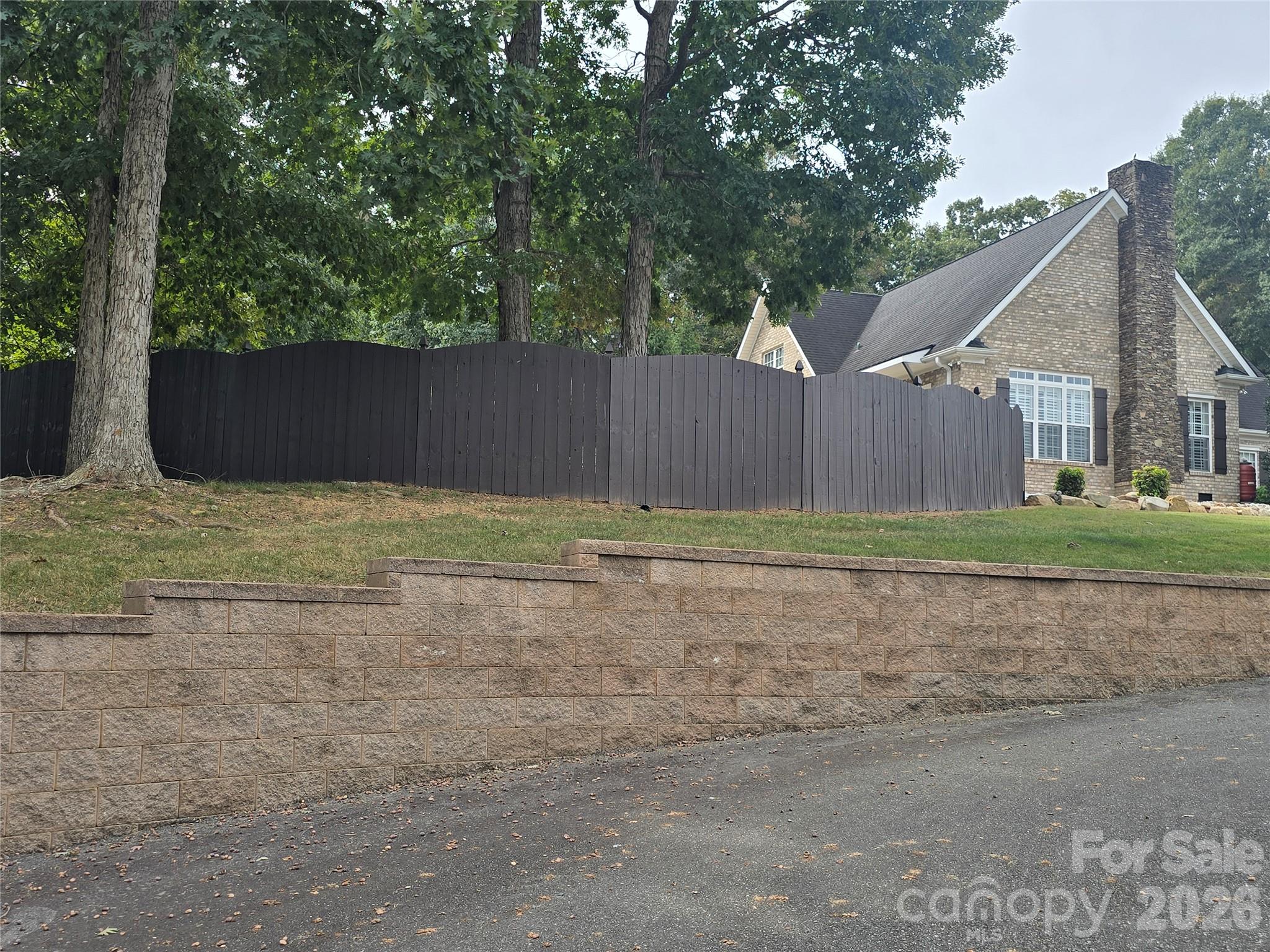 1122 Tom Helms Road