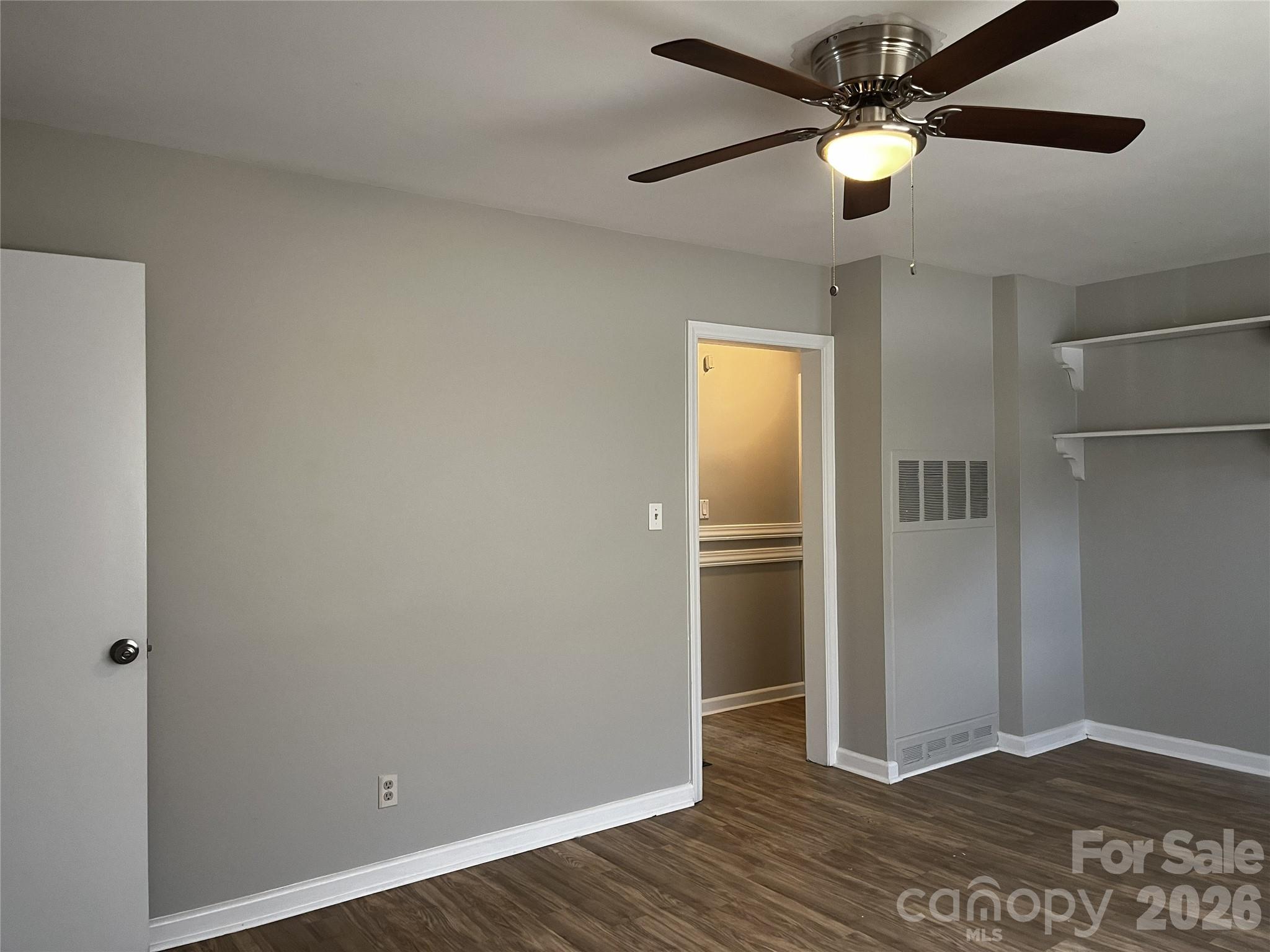 2213 Shamrock Drive